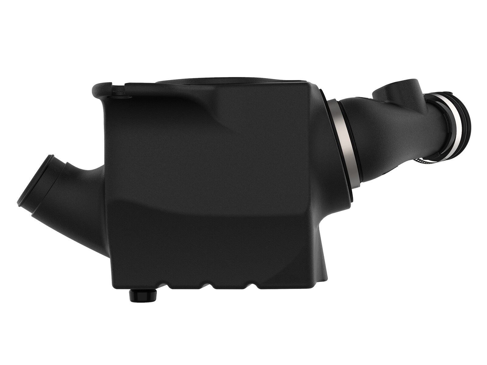 2016-2019 Mazda MX-5 Miata ND 2.0L Takeda Momentum Cold Air Intake System w/Pro 5R Filter Media