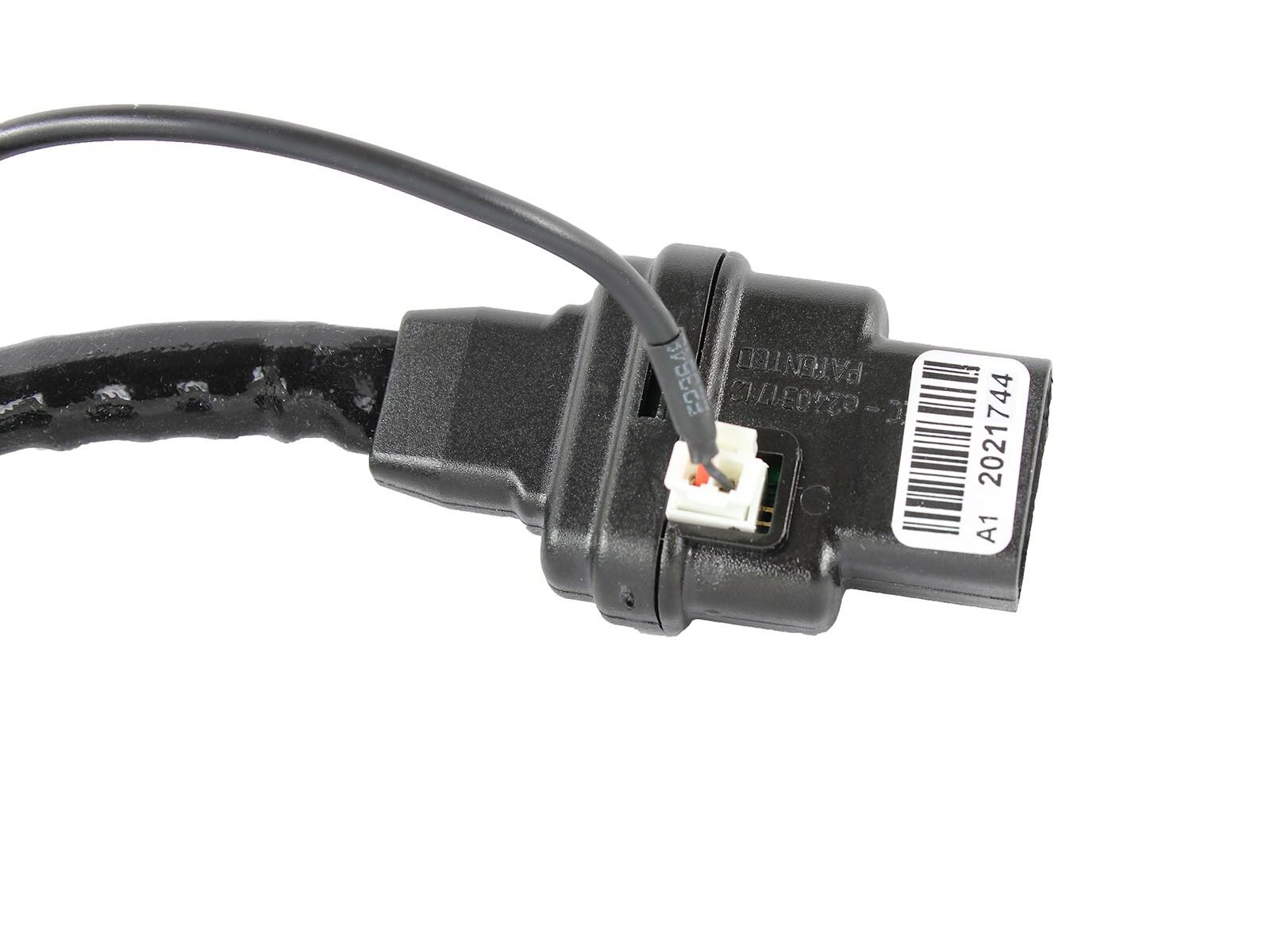 2008-2019 Dodge Challenger HEMI R/T V8 5.7L Sprint Booster V3 Power Converter