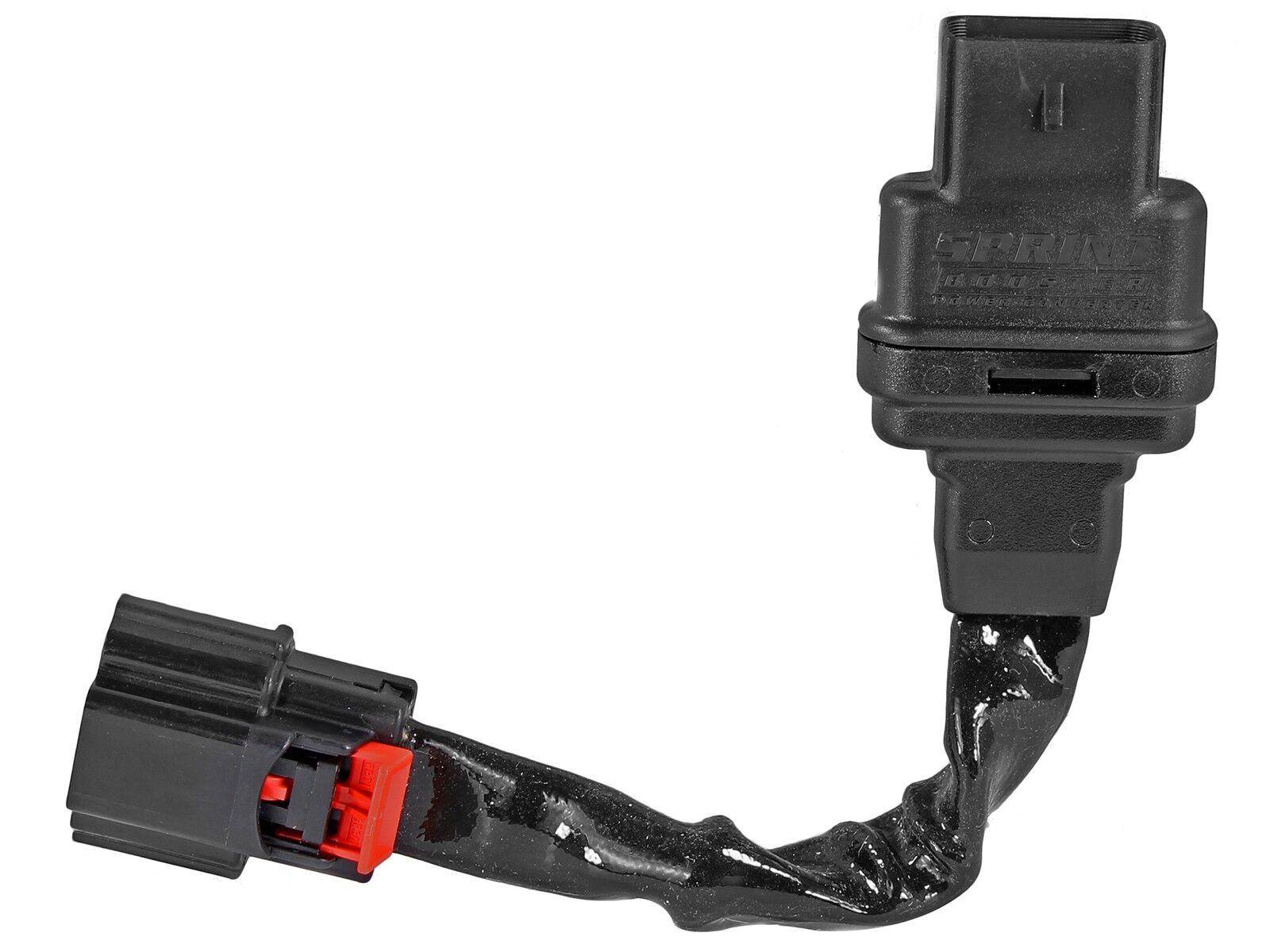 2006-2010 Dodge Ram 1500 V8 4.7L Sprint Booster V3 Power Converter