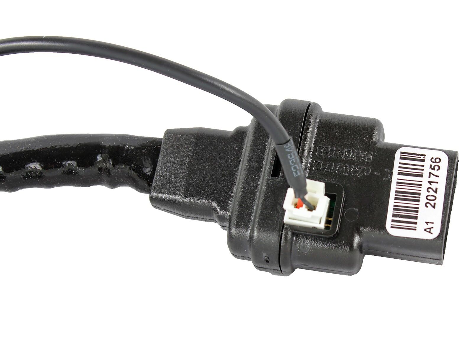 2006-2019 Dodge Charger HEMI R/T/Daytona R/T A/T/R/T Road & Track A/T V8 5.7L Sprint Booster V3 Power Converter