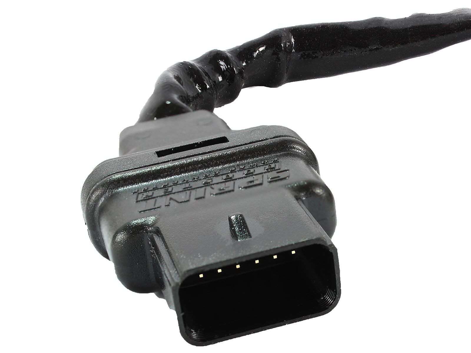 2006-2019 Dodge Charger HEMI R/T/Daytona R/T A/T/R/T Road & Track A/T V8 5.7L Sprint Booster V3 Power Converter