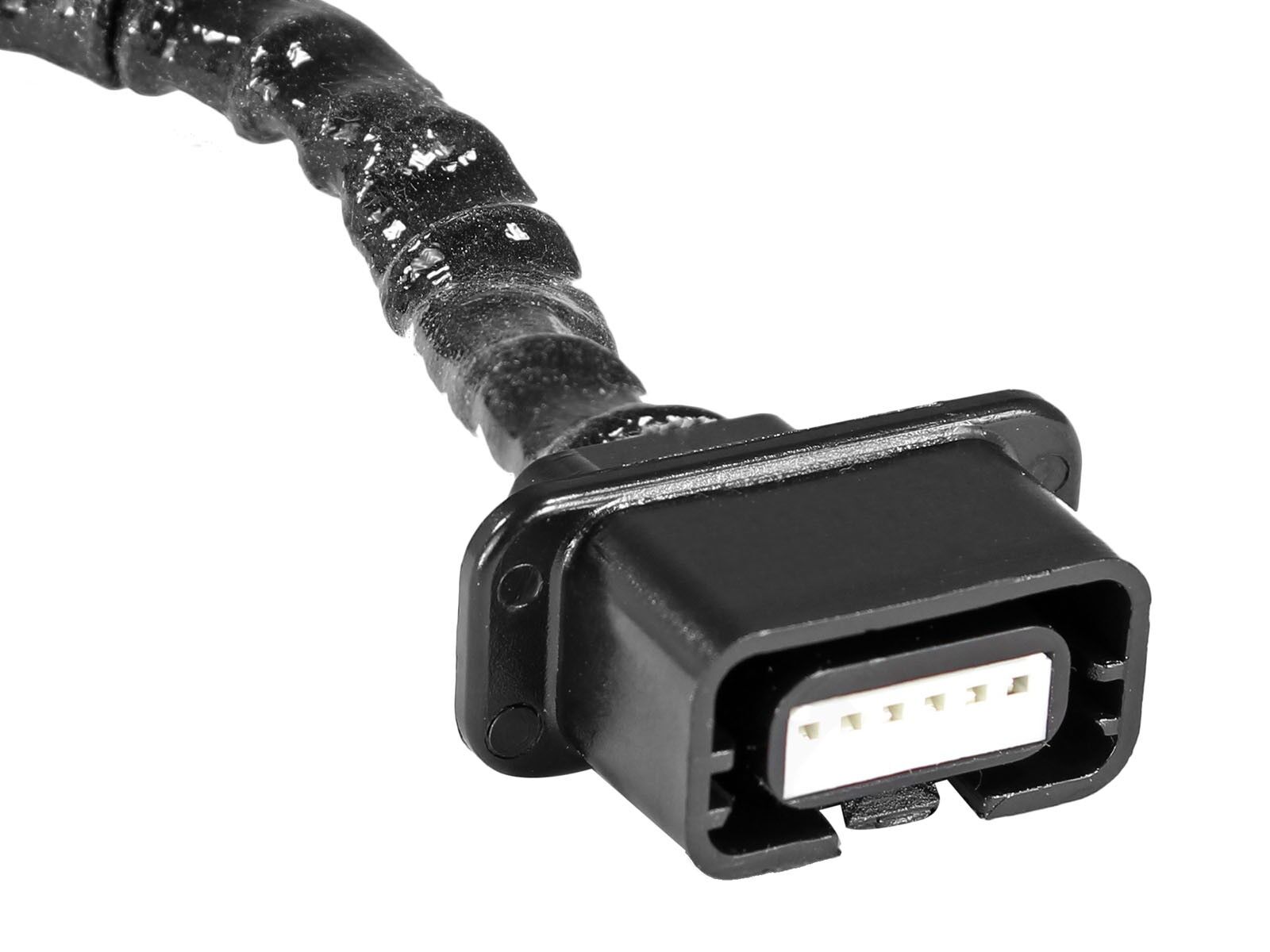 2006-2019 Dodge Charger HEMI R/T/Daytona R/T A/T/R/T Road & Track A/T V8 5.7L Sprint Booster V3 Power Converter