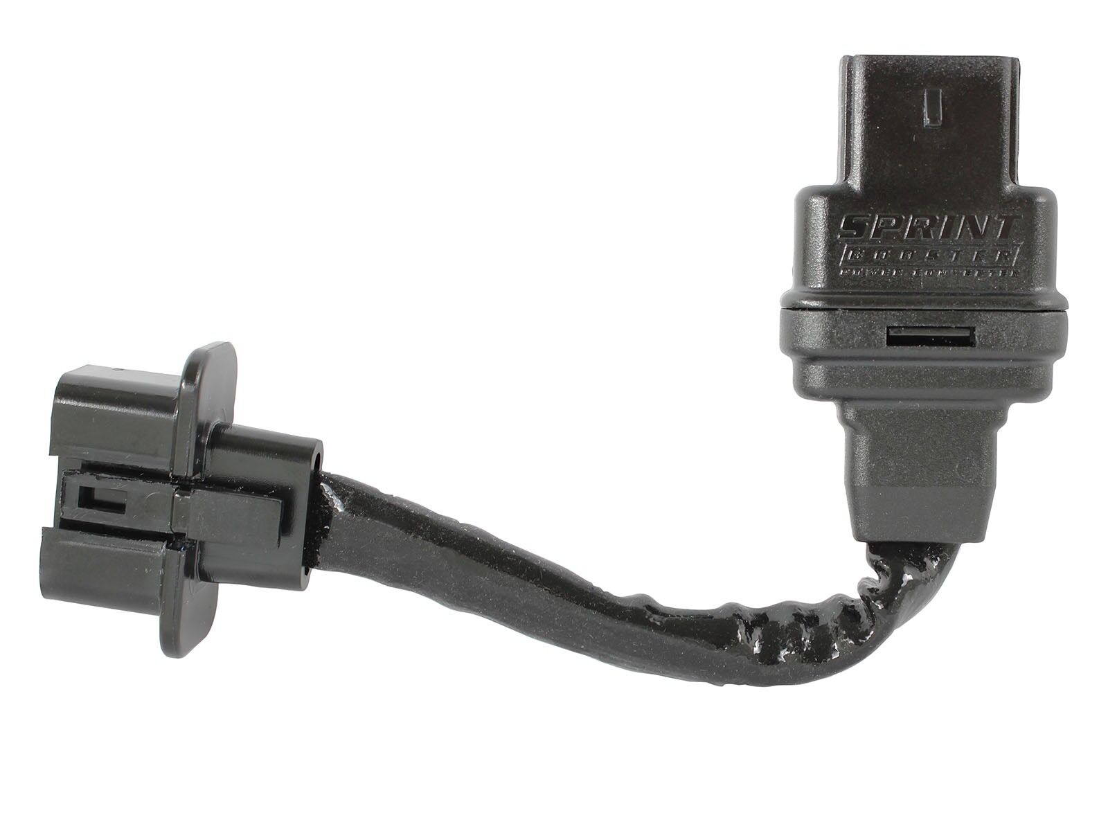 2010-2023 Ford F-550 Super Duty Super Duty/Super Duty V10 6.8L Sprint Booster V3 Power Converter