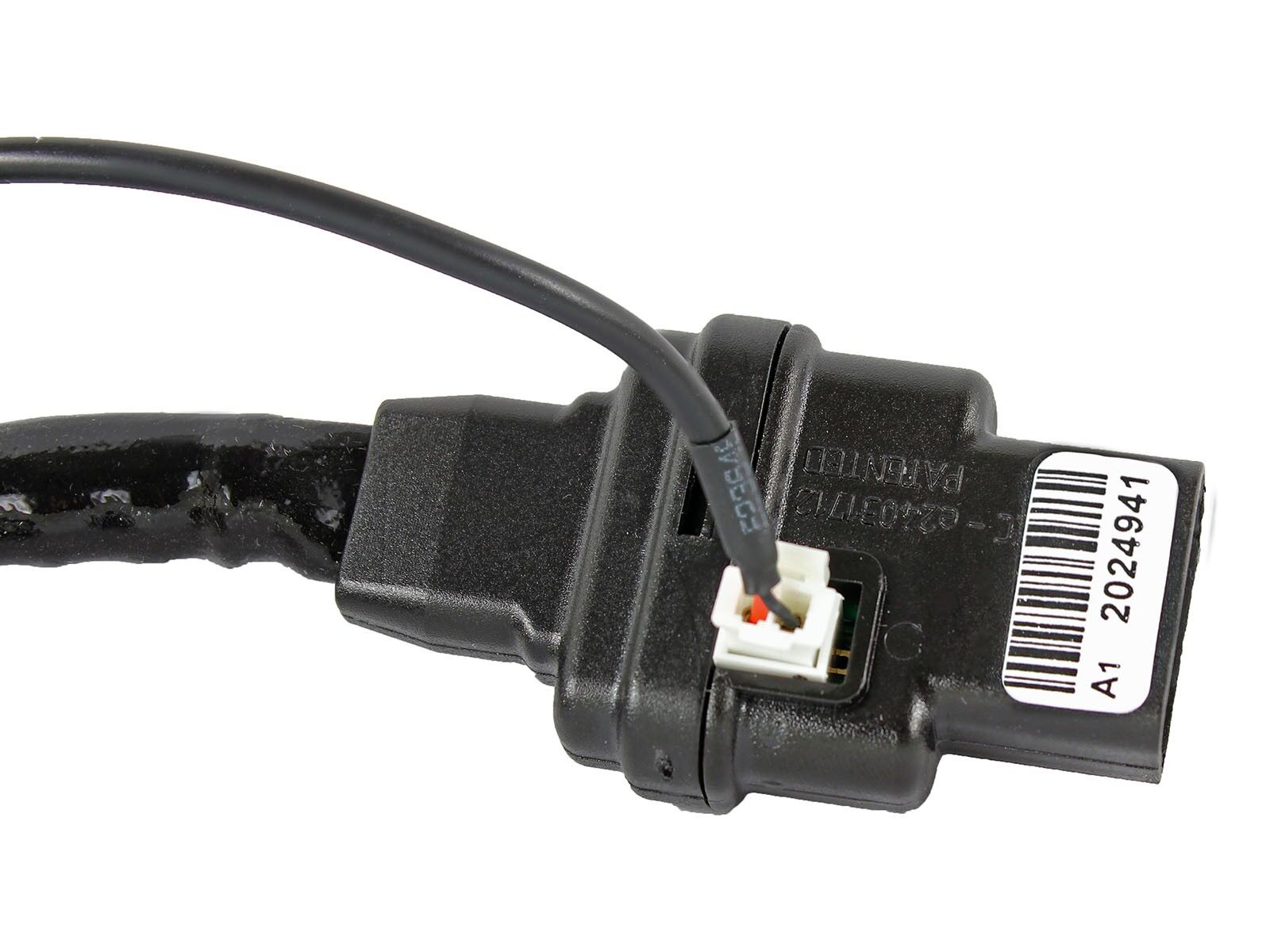 2011-2019 Ford Mustang GT V8 5.0L Sprint Booster V3 Power Converter