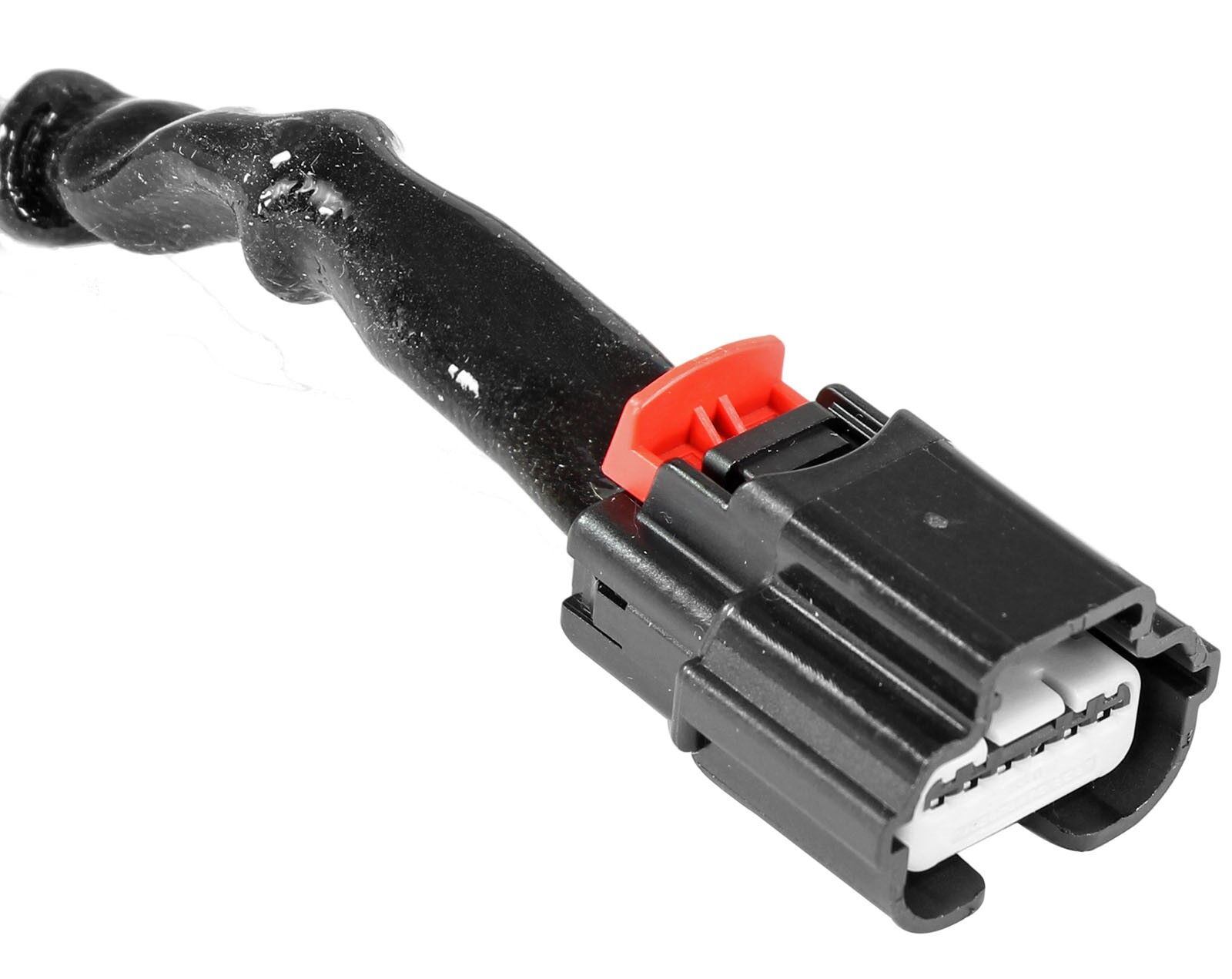 2011-2019 Ford Mustang GT V8 5.0L Sprint Booster V3 Power Converter