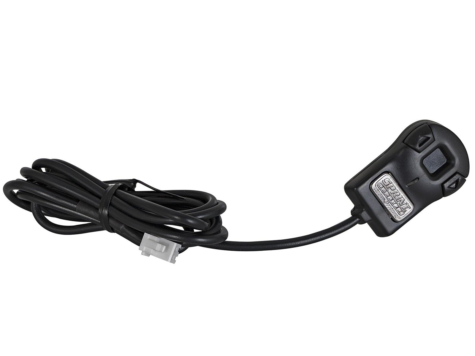 2011-2019 Ford Mustang GT V8 5.0L Sprint Booster V3 Power Converter