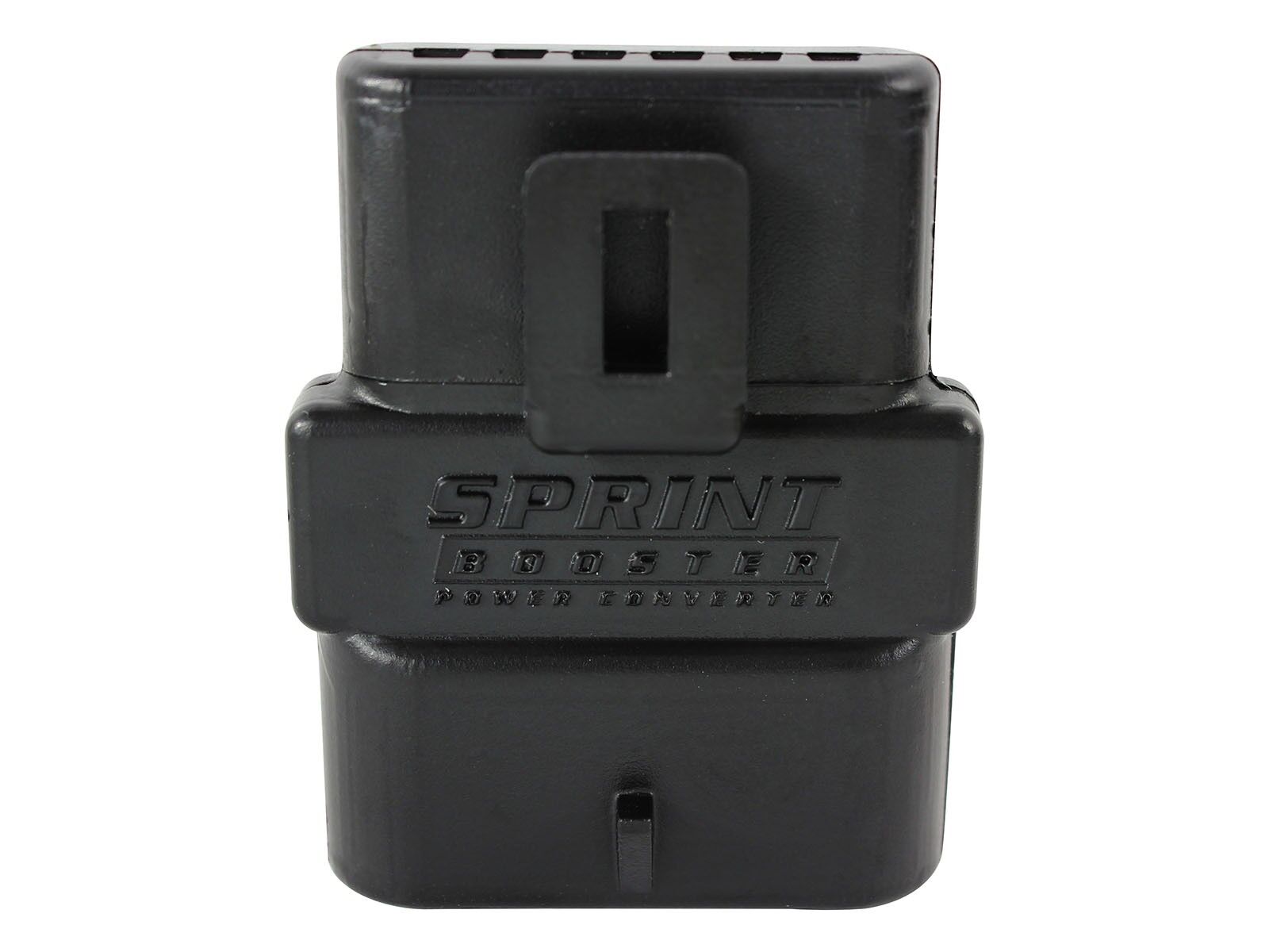 2007-2019 GMC Yukon XL /XL V8 5.3L Sprint Booster V3 Power Converter