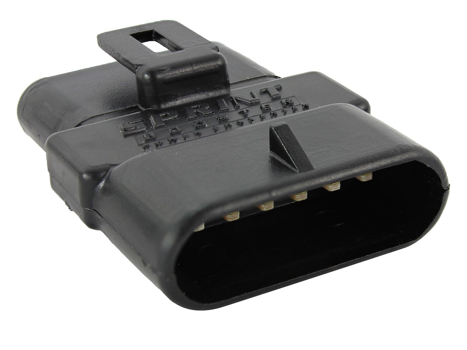 2007-2019 GMC Yukon XL /XL V8 5.3L Sprint Booster V3 Power Converter