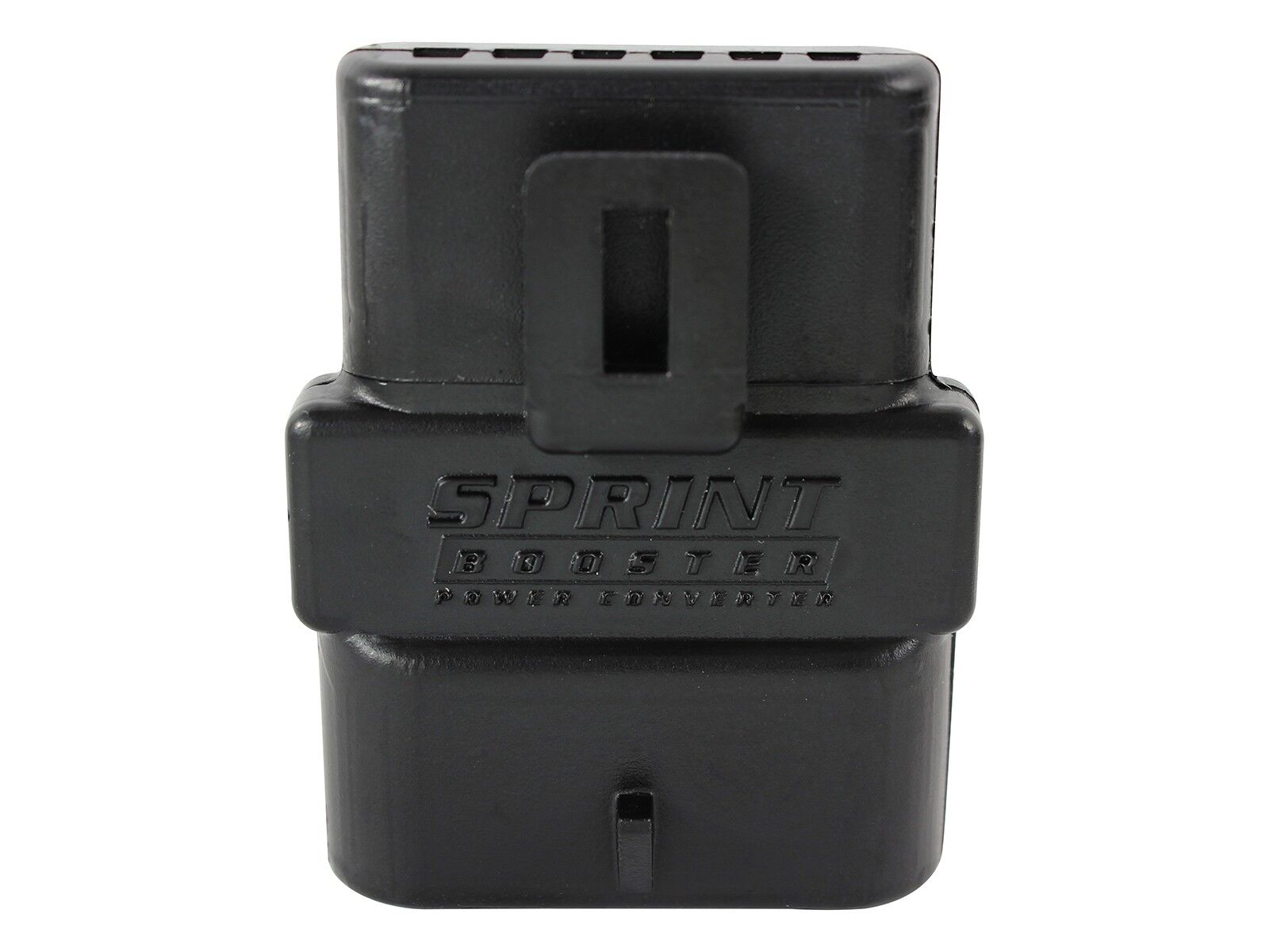 2006-2013 Chevrolet Corvette Z06 C6 LS7 V8 7.0L Sprint Booster V3 Power Converter