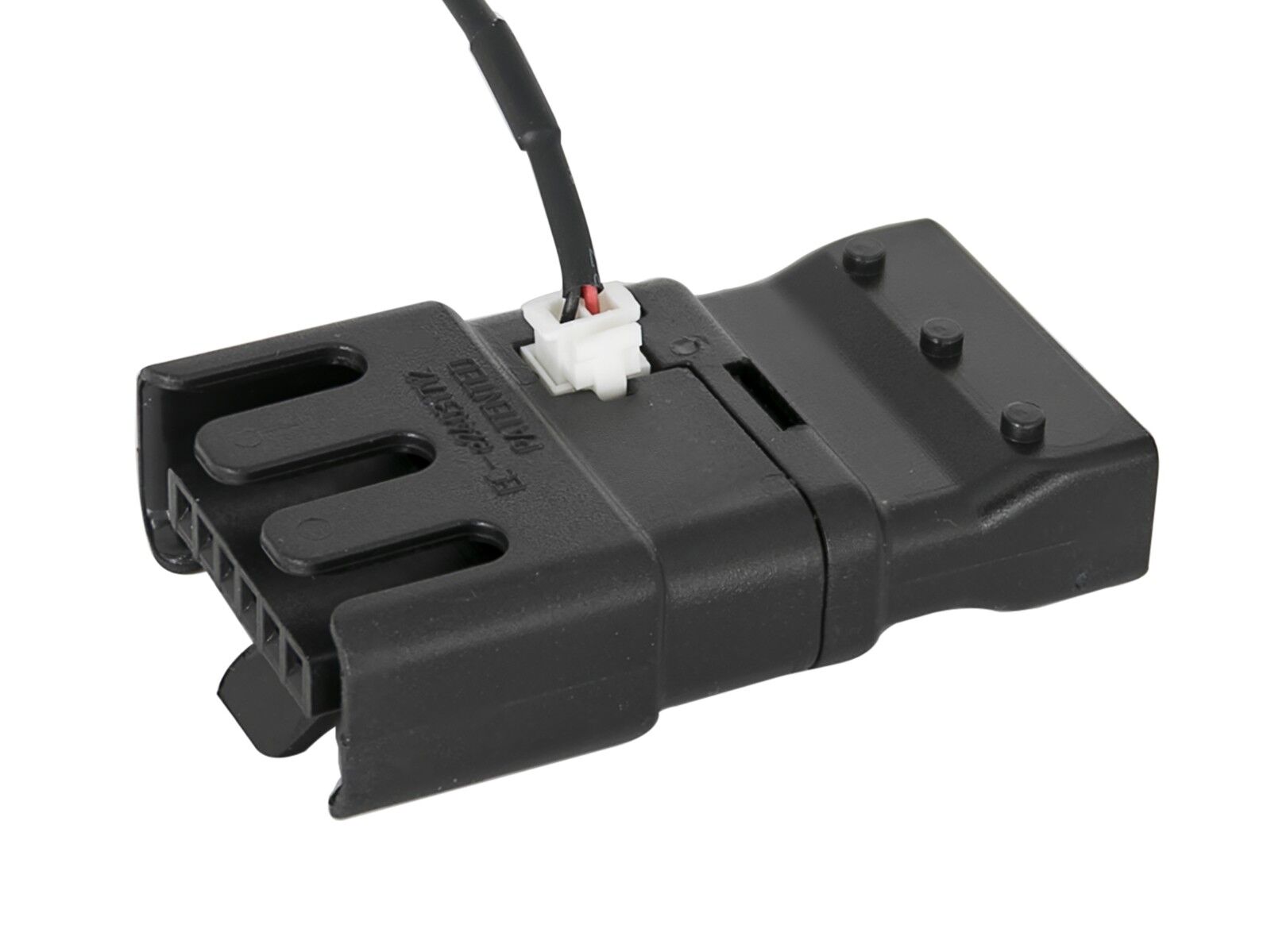 2015-2019 Chevrolet Colorado V6 3.6L Sprint Booster V3 Power Converter