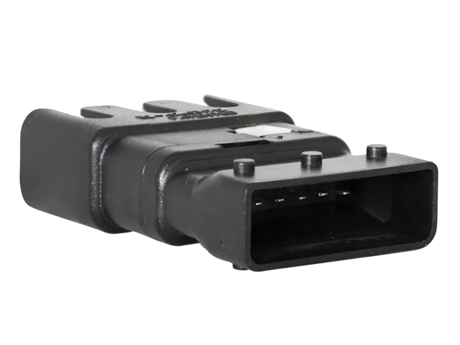 2015-2019 Chevrolet Colorado V6 3.6L Sprint Booster V3 Power Converter