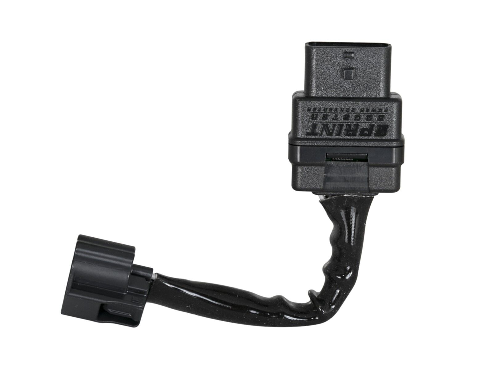 2007-2012 Infiniti G37 V6 3.7L Coupe/Sedan Sprint Booster V3 Power Converter