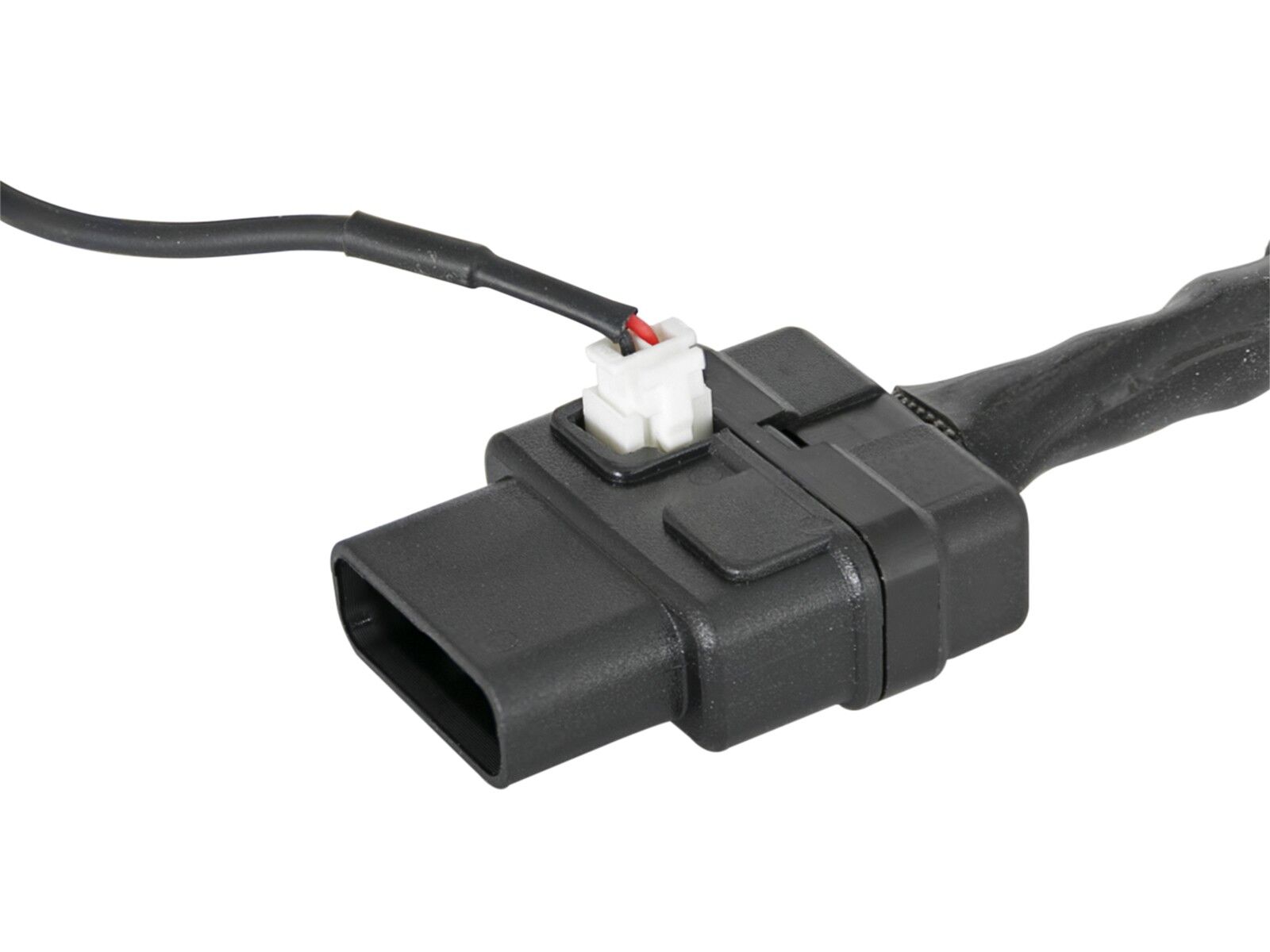 2007-2012 Infiniti G37 V6 3.7L Coupe/Sedan Sprint Booster V3 Power Converter