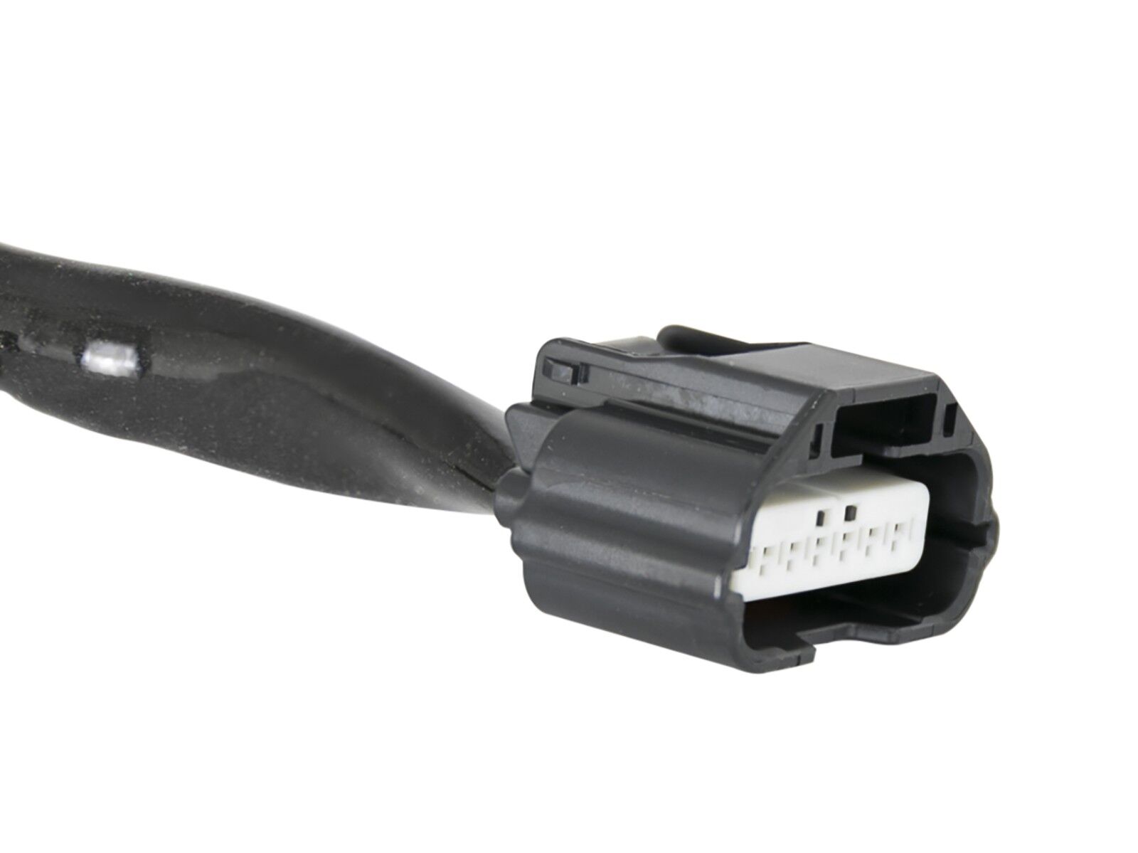 2007-2012 Infiniti G37 V6 3.7L Coupe/Sedan Sprint Booster V3 Power Converter