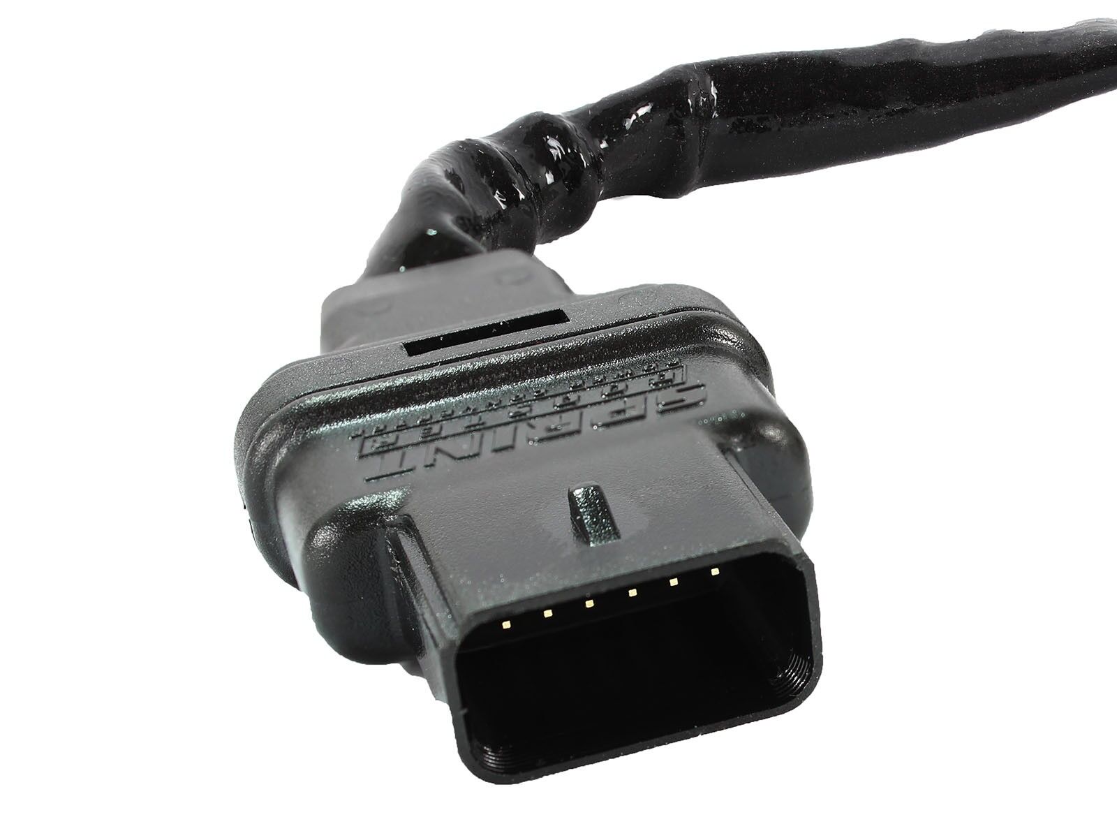 2008-2013 Jeep Liberty KK V6 3.6L Sprint Booster V3 Power Converter