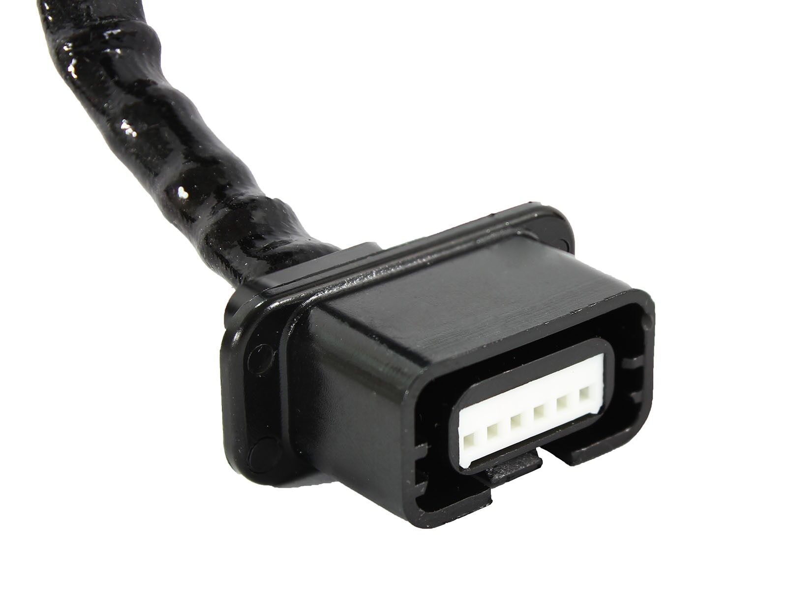 2008-2013 Jeep Liberty KK V6 3.6L Sprint Booster V3 Power Converter