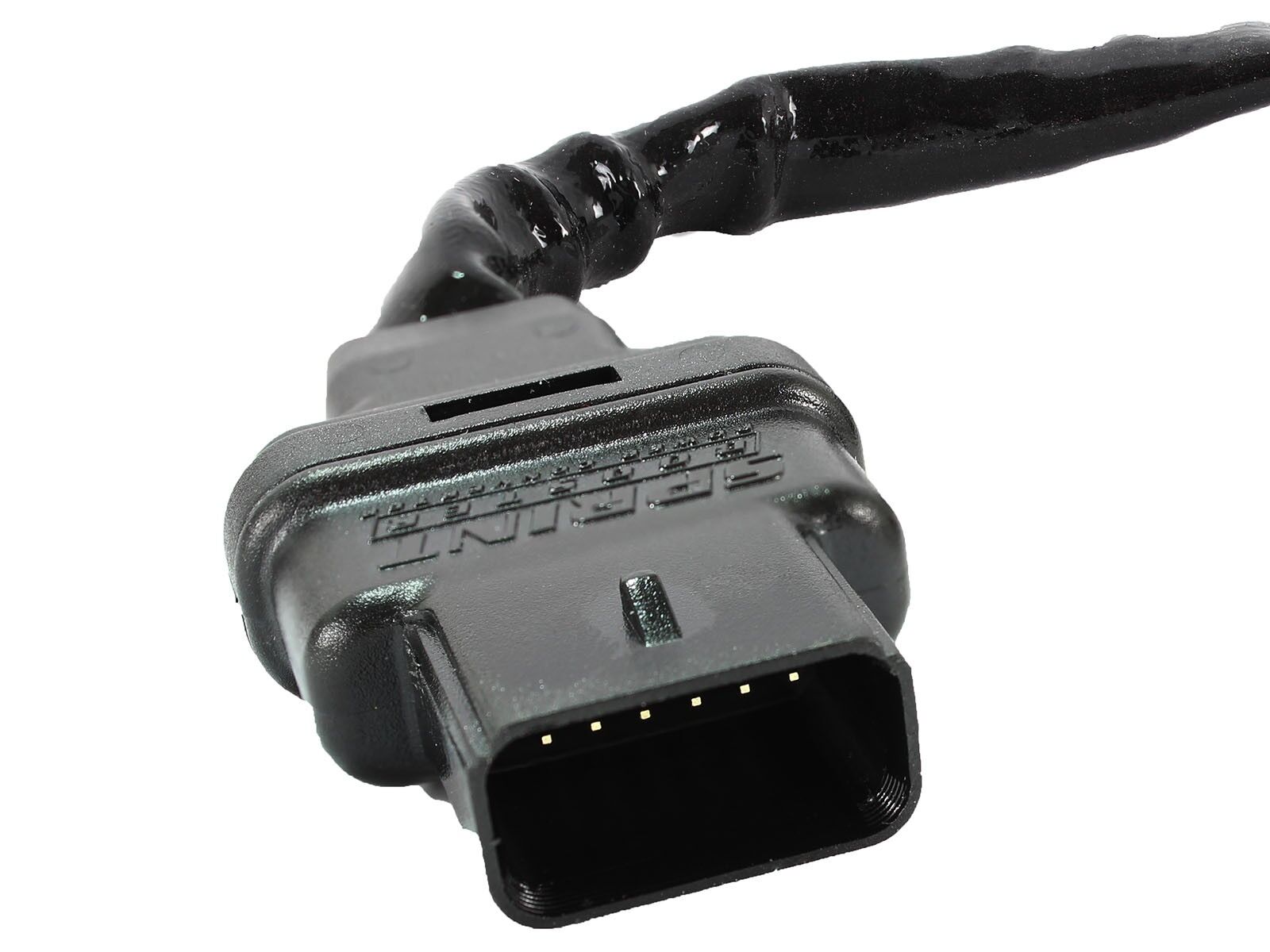 2014-2019 Jeep Grand Cherokee WK2 V6 3.6L Sprint Booster V3 Power Converter