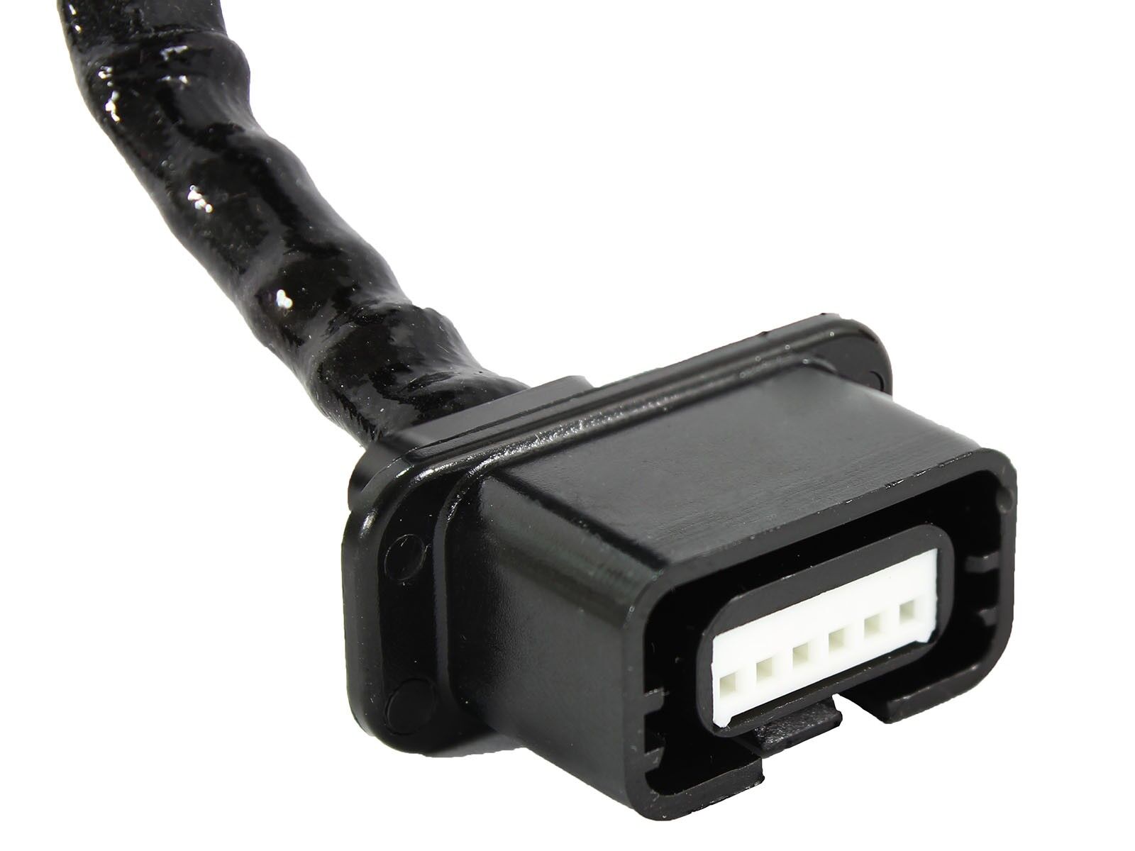 2014-2019 Jeep Grand Cherokee WK2 V6 3.6L Sprint Booster V3 Power Converter