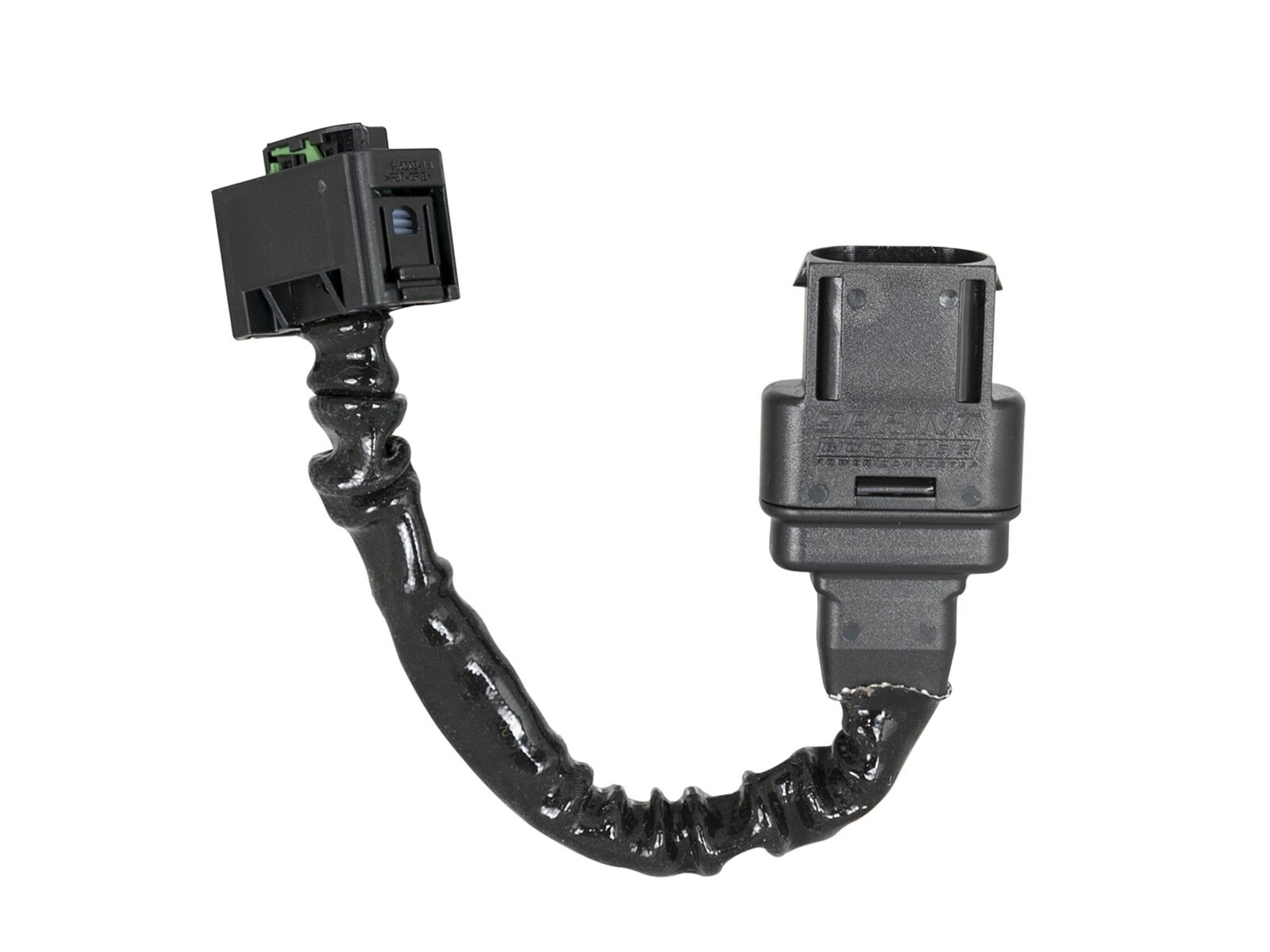 2002-2013 Mini Cooper 1.6L Sprint Booster V3 Power Converter