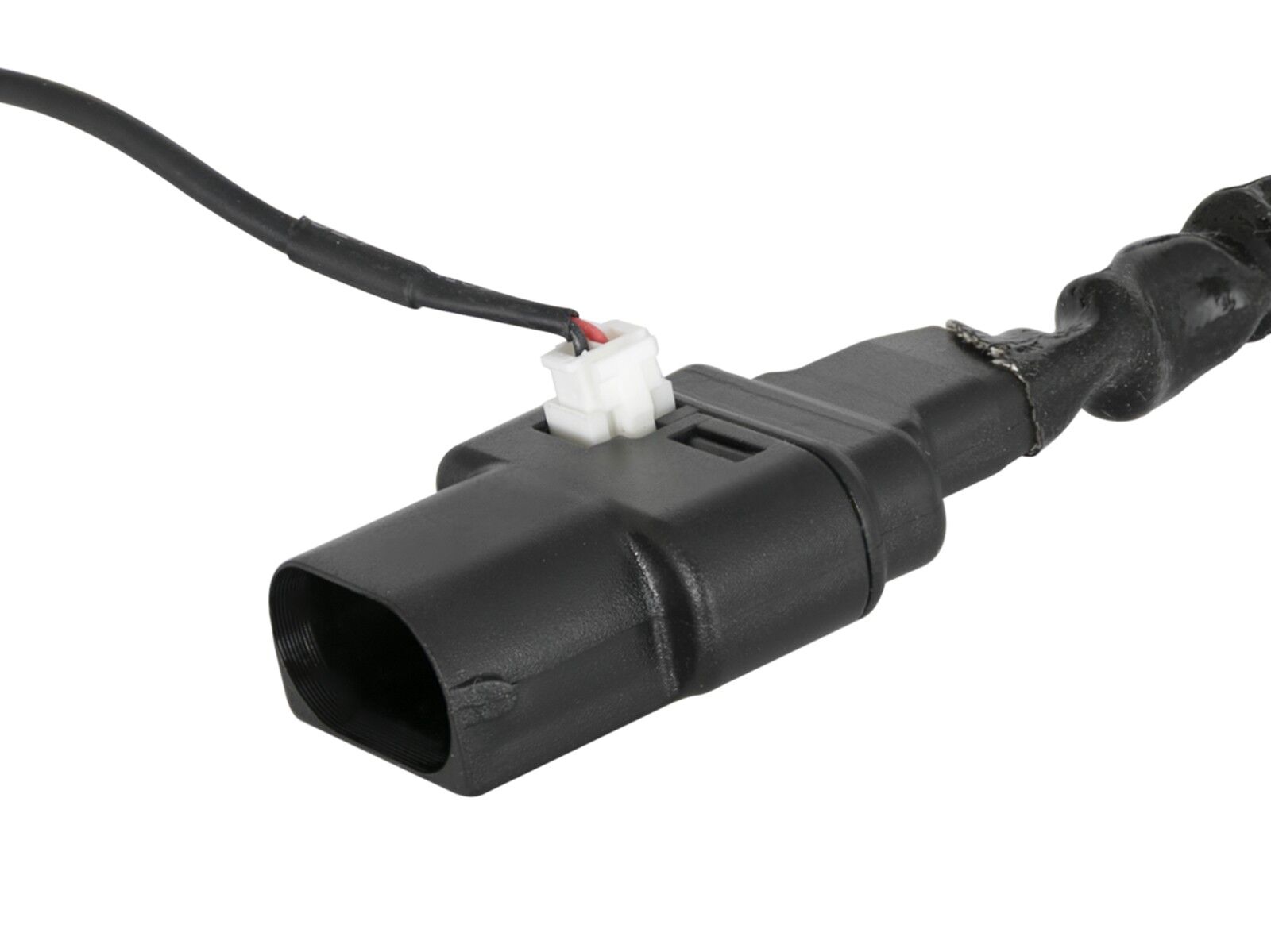 2002-2013 Mini Cooper 1.6L Sprint Booster V3 Power Converter