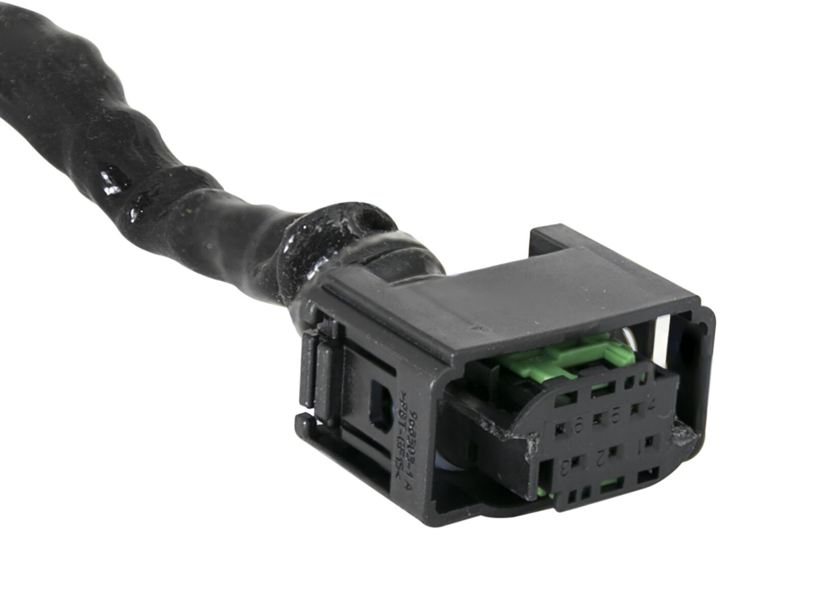 2002-2013 Mini Cooper 1.6L Sprint Booster V3 Power Converter