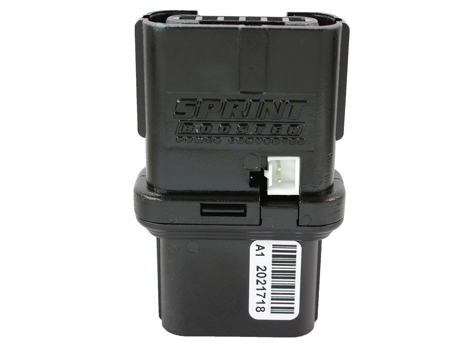 2010-2015 Porsche Panamera 970 V6 3.6L Sprint Booster V3 Power Converter