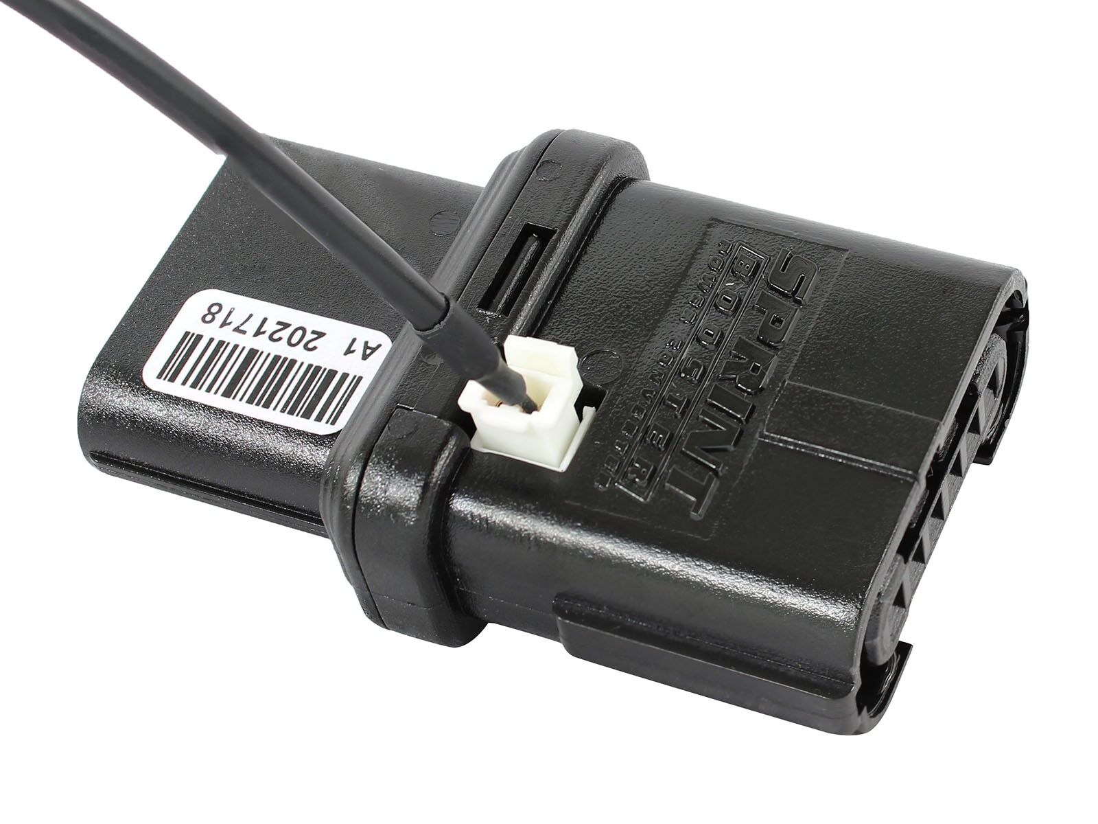 2010-2015 Porsche Panamera 970 V6 3.6L Sprint Booster V3 Power Converter