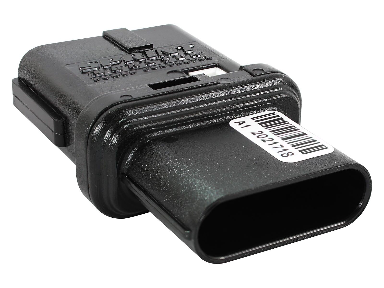 2010-2015 Porsche Panamera 970 V6 3.6L Sprint Booster V3 Power Converter