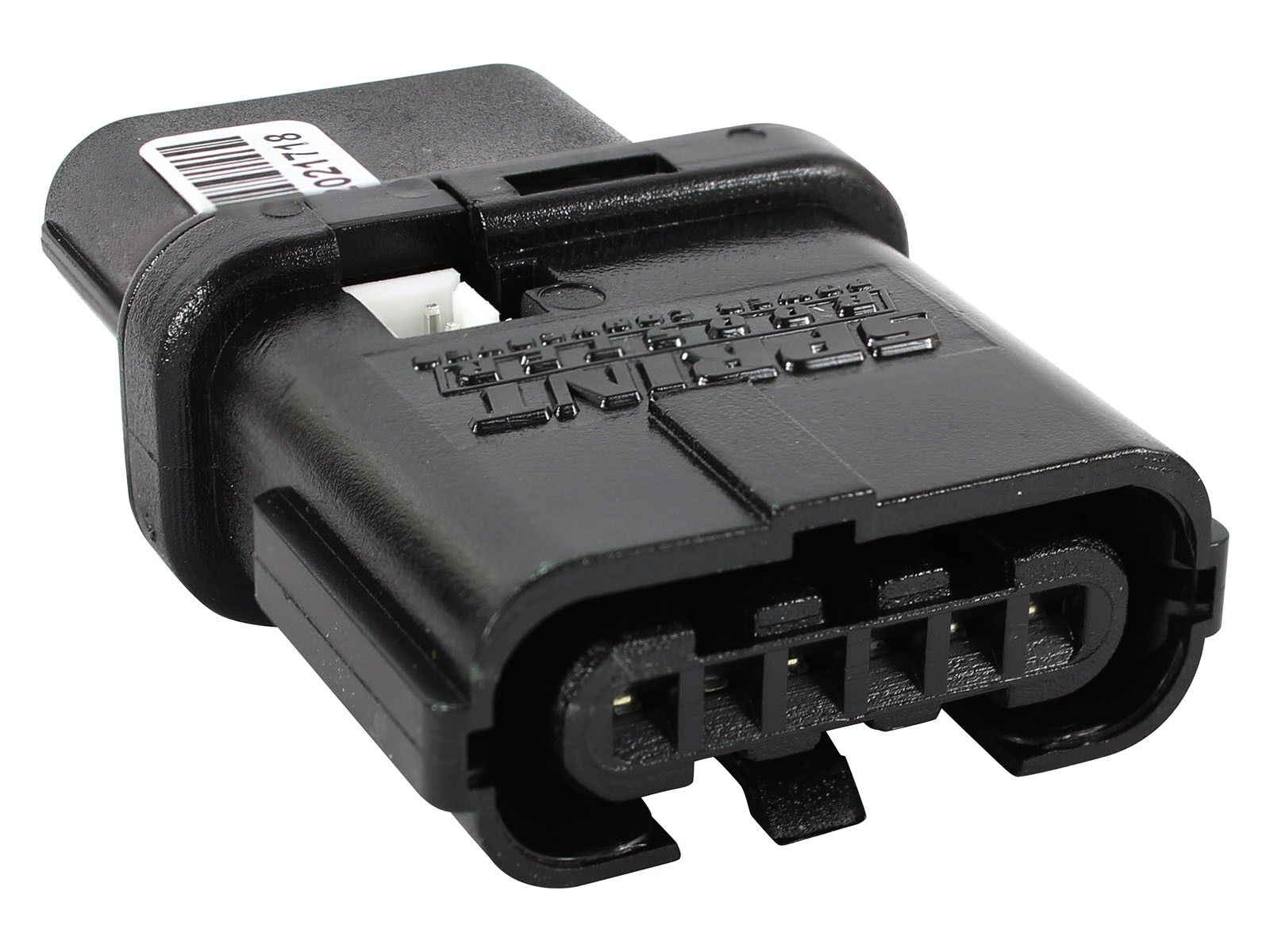 2010-2015 Porsche Panamera 970 V6 3.6L Sprint Booster V3 Power Converter