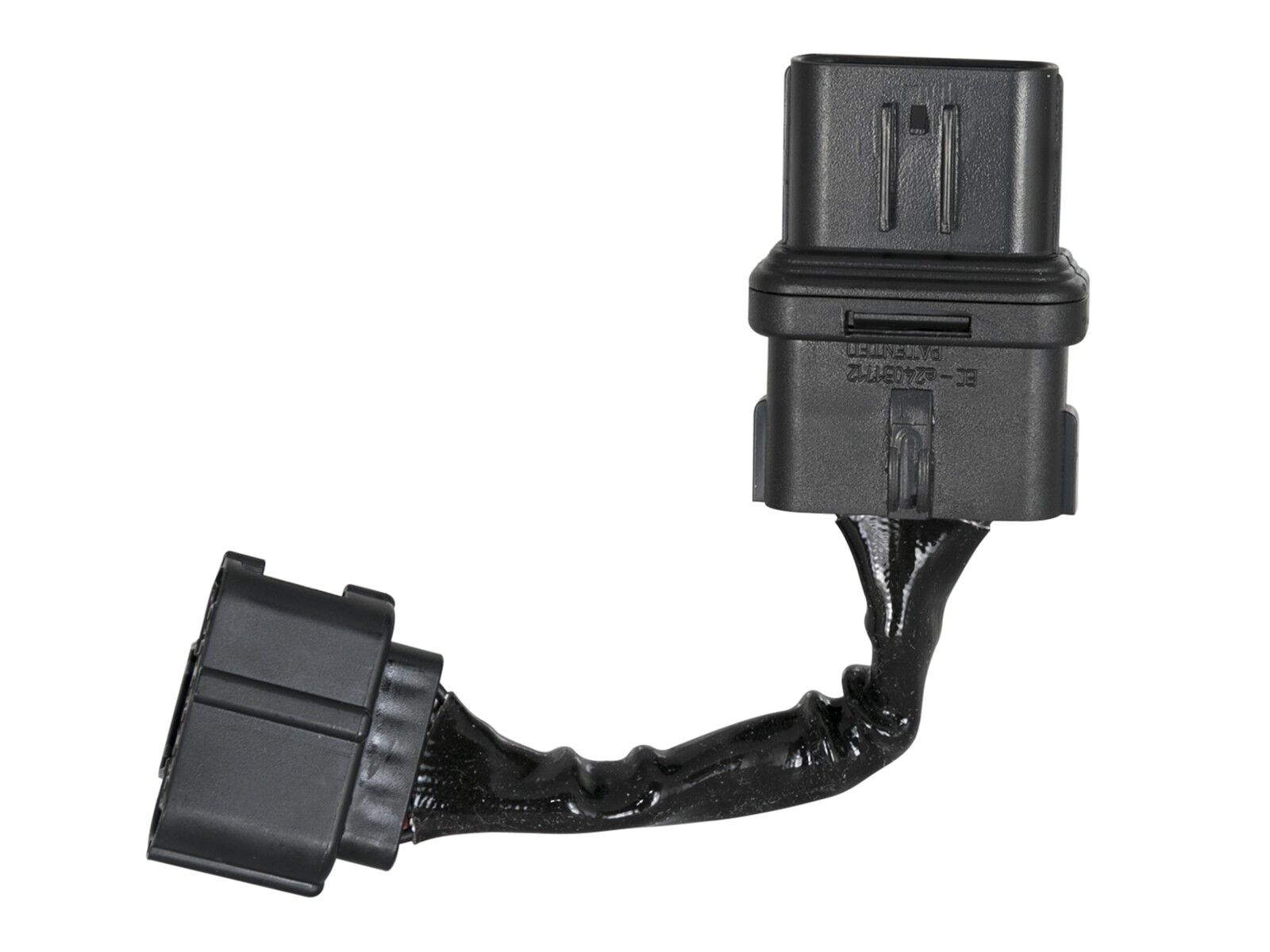 2006-2016 Audi TT Turbo Base/Quattro 2.0L Sprint Booster V3 Power Converter