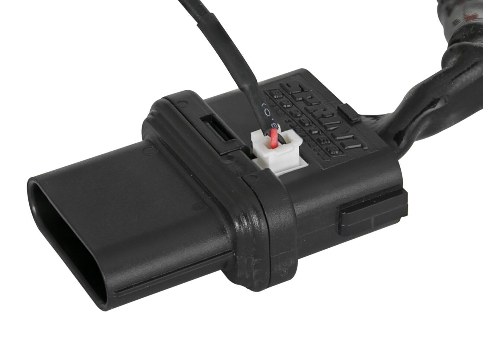 2006-2016 Audi TT Turbo Base/Quattro 2.0L Sprint Booster V3 Power Converter
