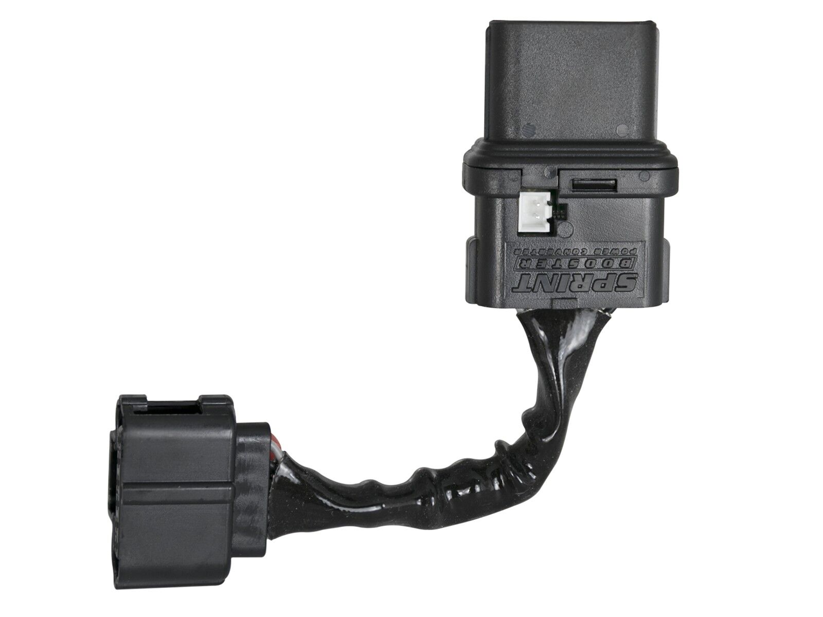 2009-2016 Audi R8 V10 5.2L Sprint Booster V3 Power Converter