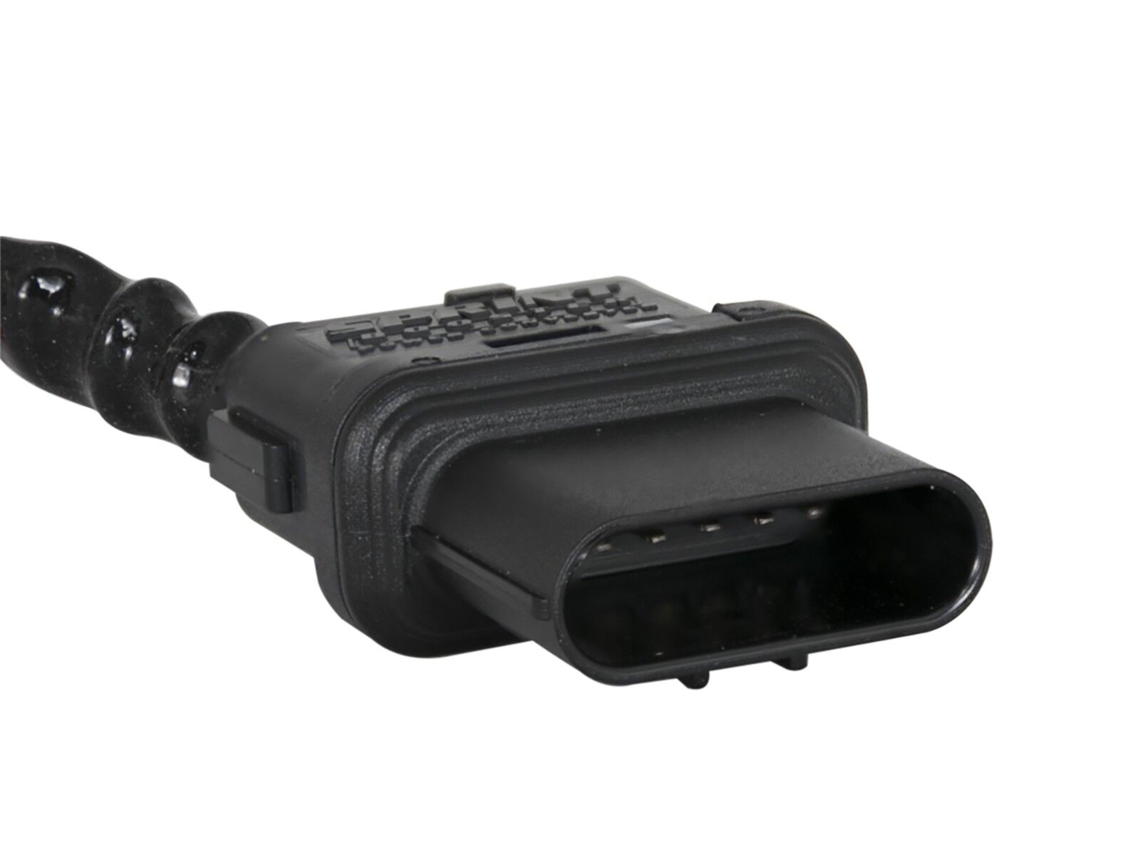 2009-2016 Audi R8 V10 5.2L Sprint Booster V3 Power Converter