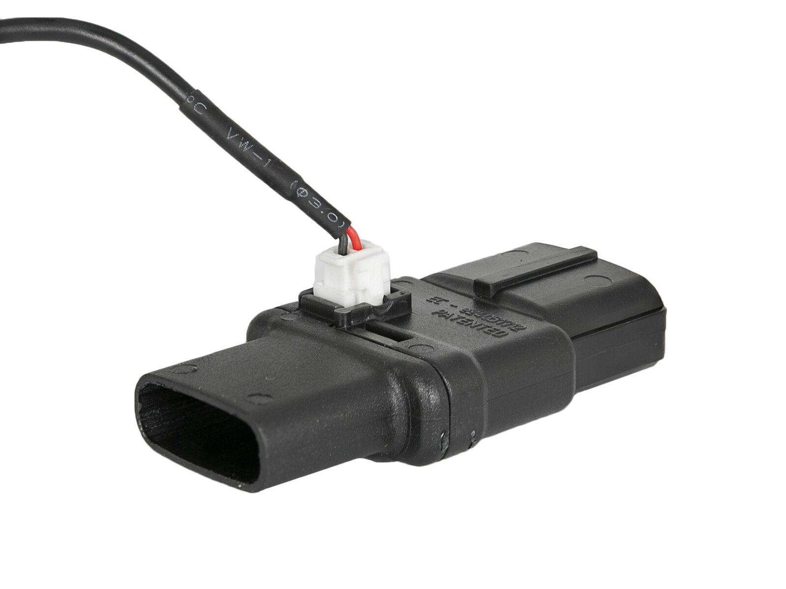 2012-2019 Toyota 86 H4 2.0L Sprint Booster V3 Power Converter