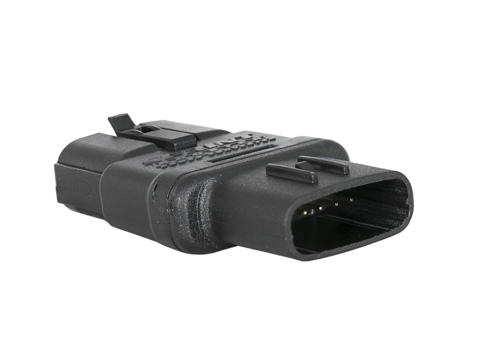 2012-2019 Toyota 86 H4 2.0L Sprint Booster V3 Power Converter