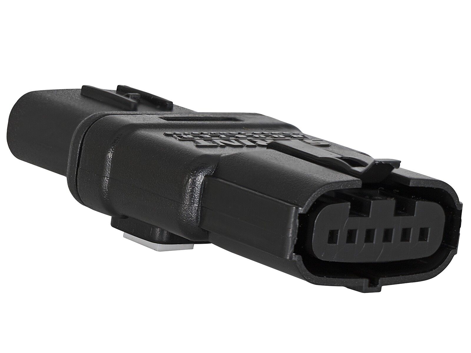 2008-2019 Toyota Land Cruiser J200 V8 5.7L Sprint Booster V3 Power Converter