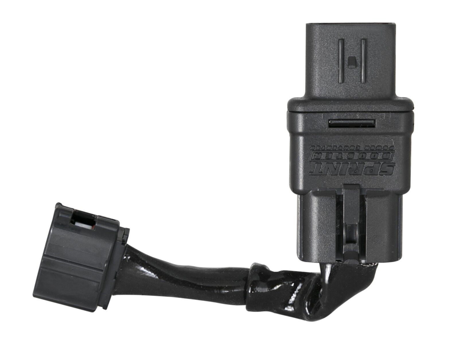 2010-2019 Toyota 4Runner V6 4.0L Sprint Booster V3 Power Converter
