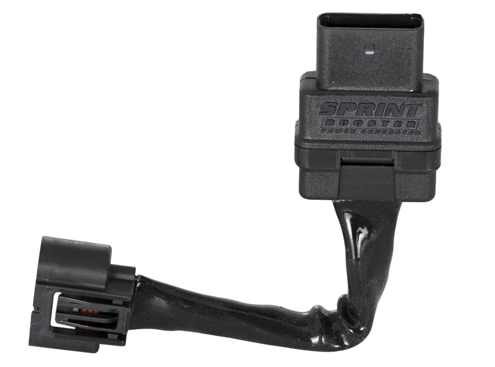 2012-2015 Honda Civic Si 2.4L Coupe/Sedan Sprint Booster V3 Power Converter