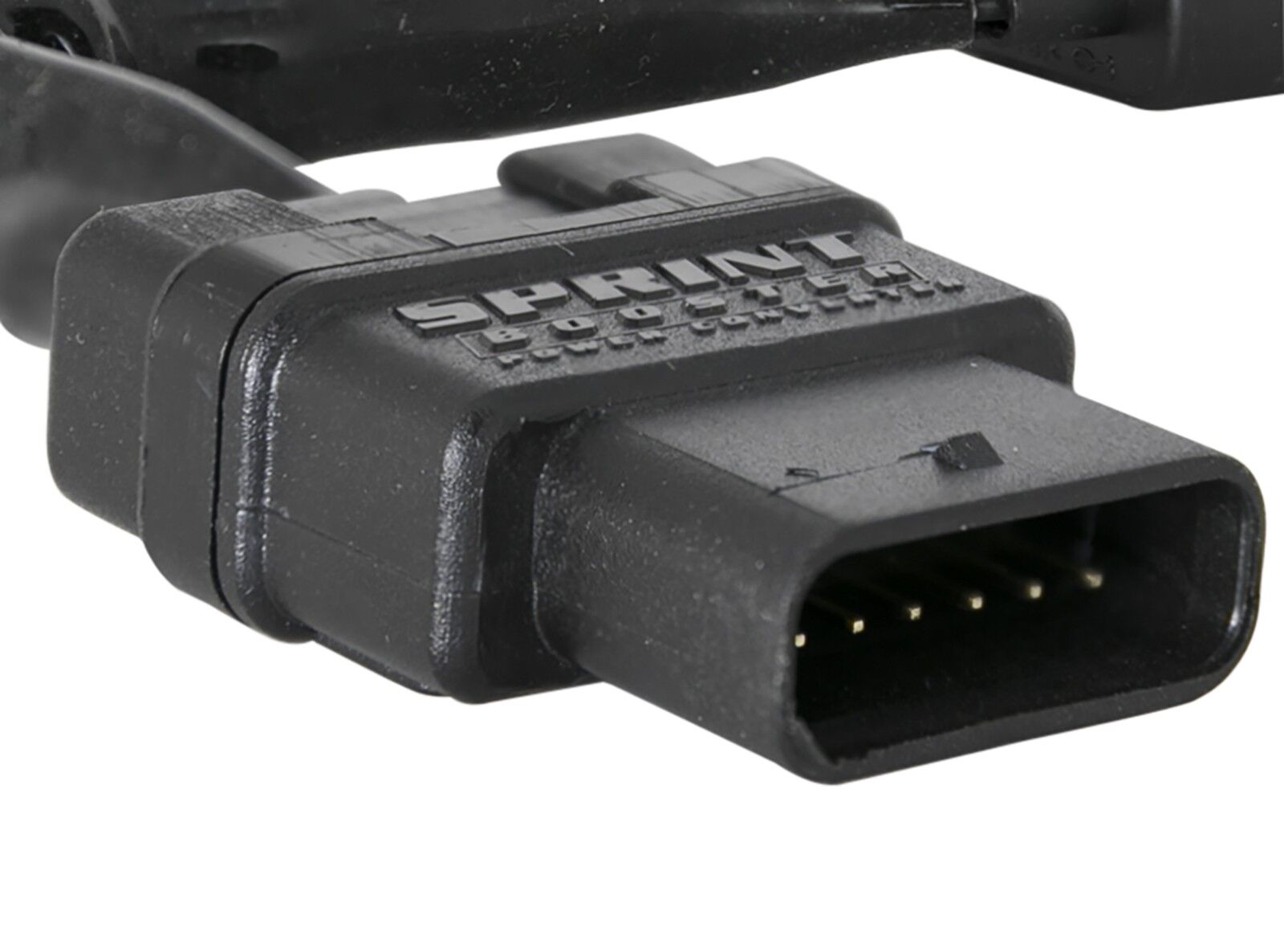 2011-2018 Honda Odyssey V6 3.5L Sprint Booster V3 Power Converter