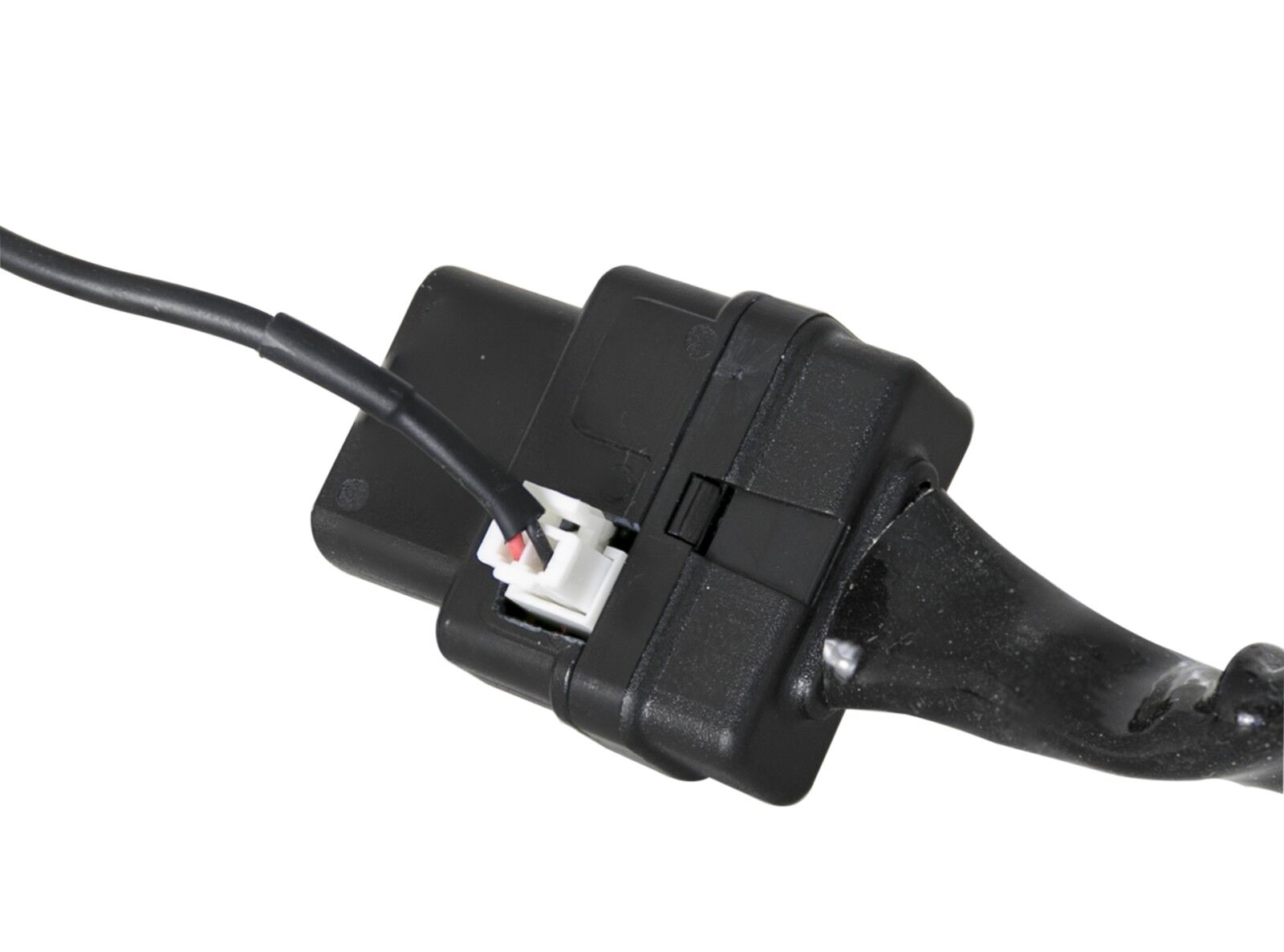 2011-2018 Honda Odyssey V6 3.5L Sprint Booster V3 Power Converter