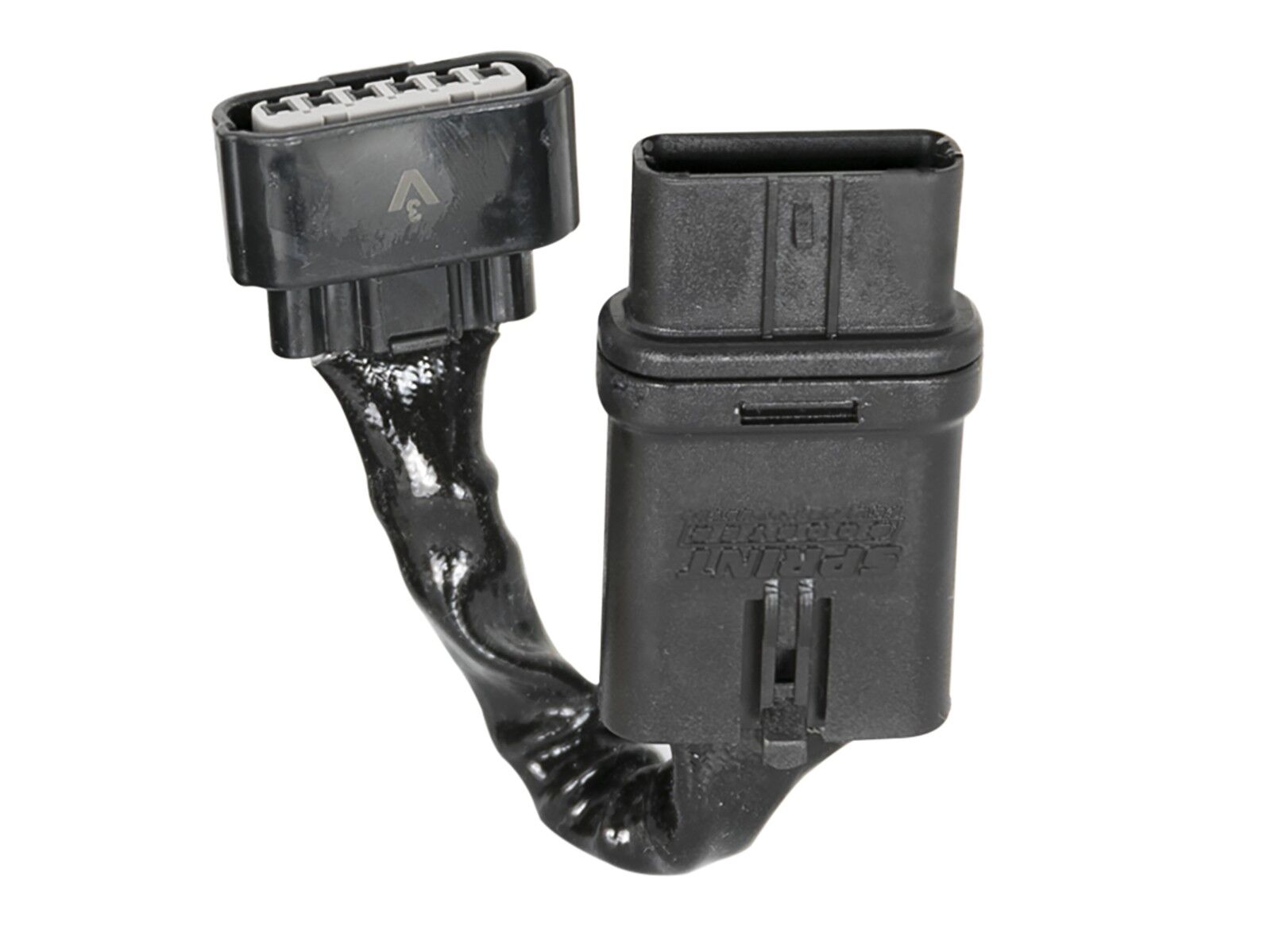 2006-2011 Honda Civic Hybrid 1.3L Sedan Sprint Booster V3 Power Converter