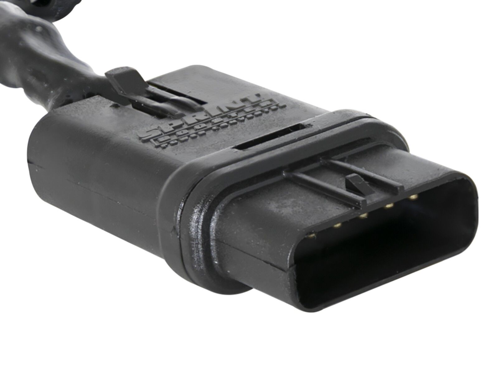 2006-2011 Honda Civic Hybrid 1.3L Sedan Sprint Booster V3 Power Converter