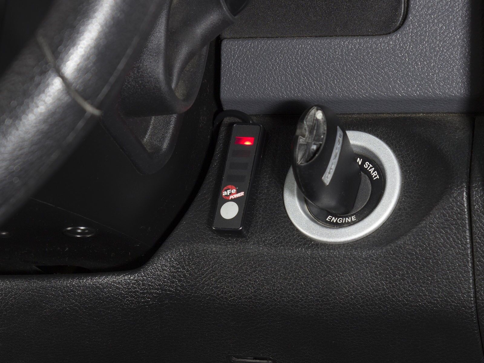 2013-2018 Dodge Ram Truck 2500/3500 Cummins Turbo Diesel 6.7L SCORCHER HD Power Module