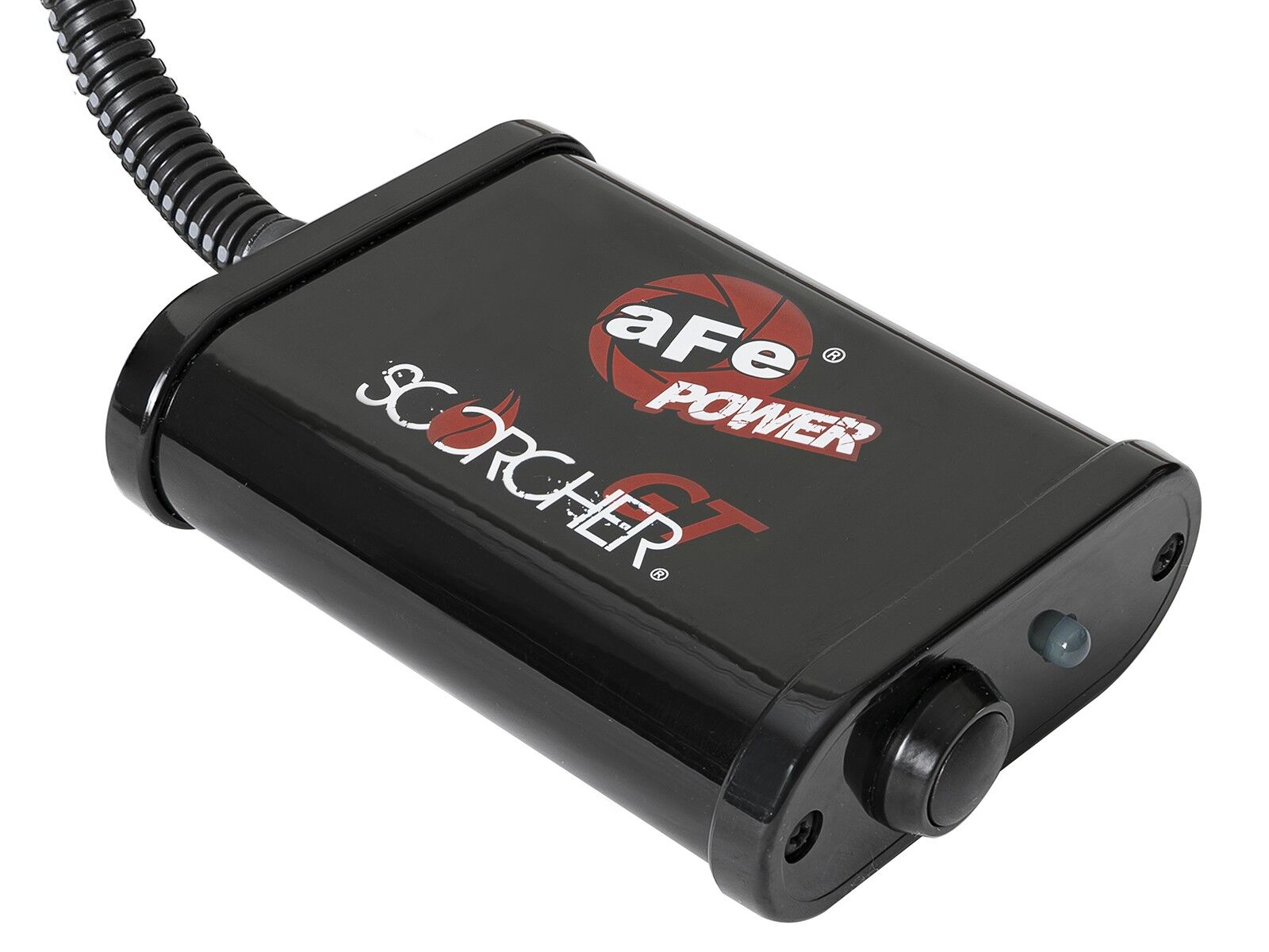 2011-2019 Dodge Charger SE/SXT V6 3.6L SCORCHER GT Power Module