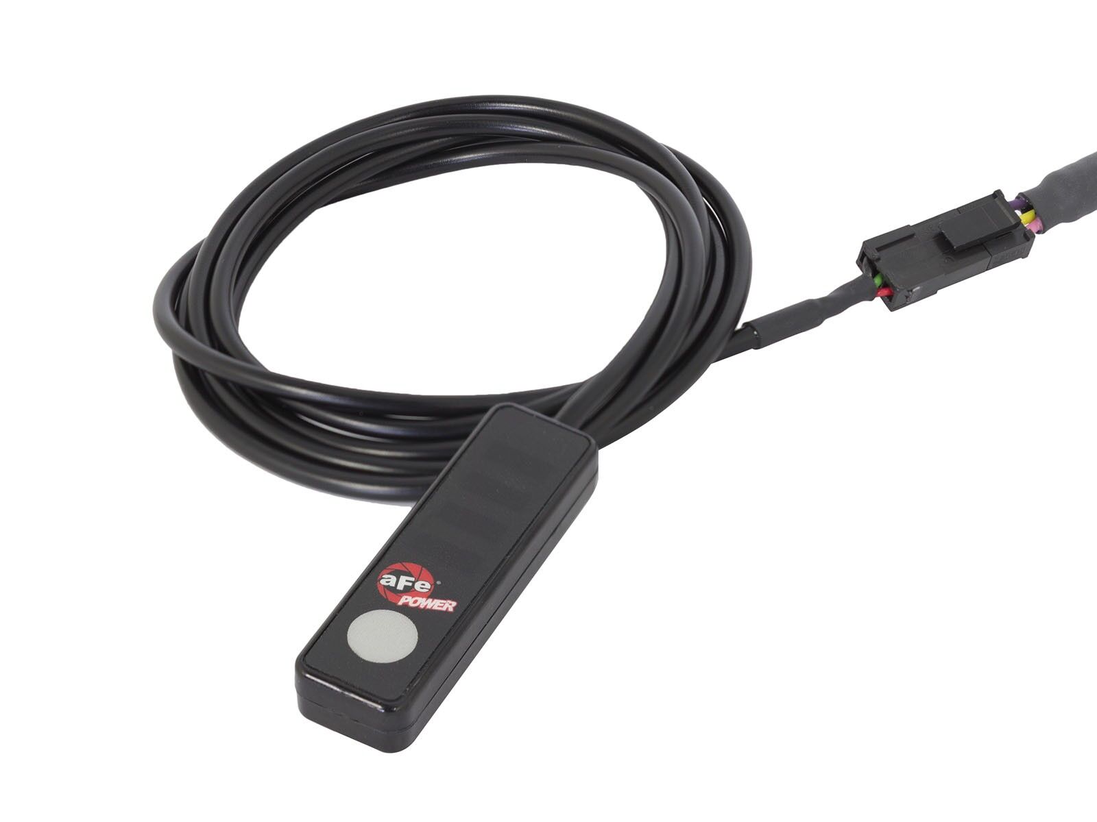 2016-2019 Chevrolet Colorado LWN Duramax Turbo Diesel 2.8L SCORCHER HD Power Module