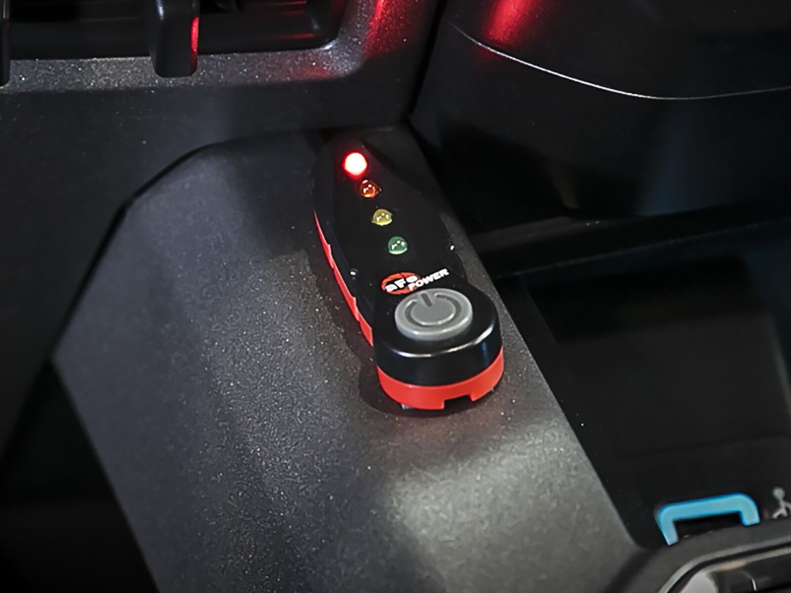 2009-2019 Nissan GT-R R35 V6 3.8L SCORCHER GT Power Module