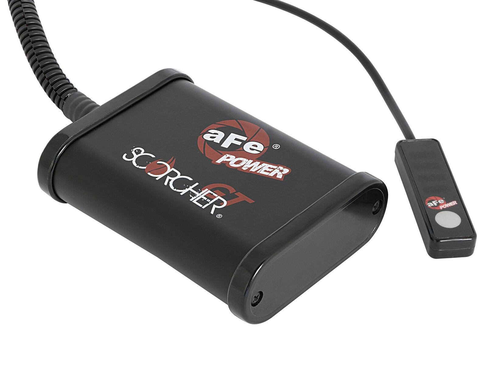 2015-2019 Mini JCW F56 Turbo B48 2.0L SCORCHER GT Power Module - 77-46309