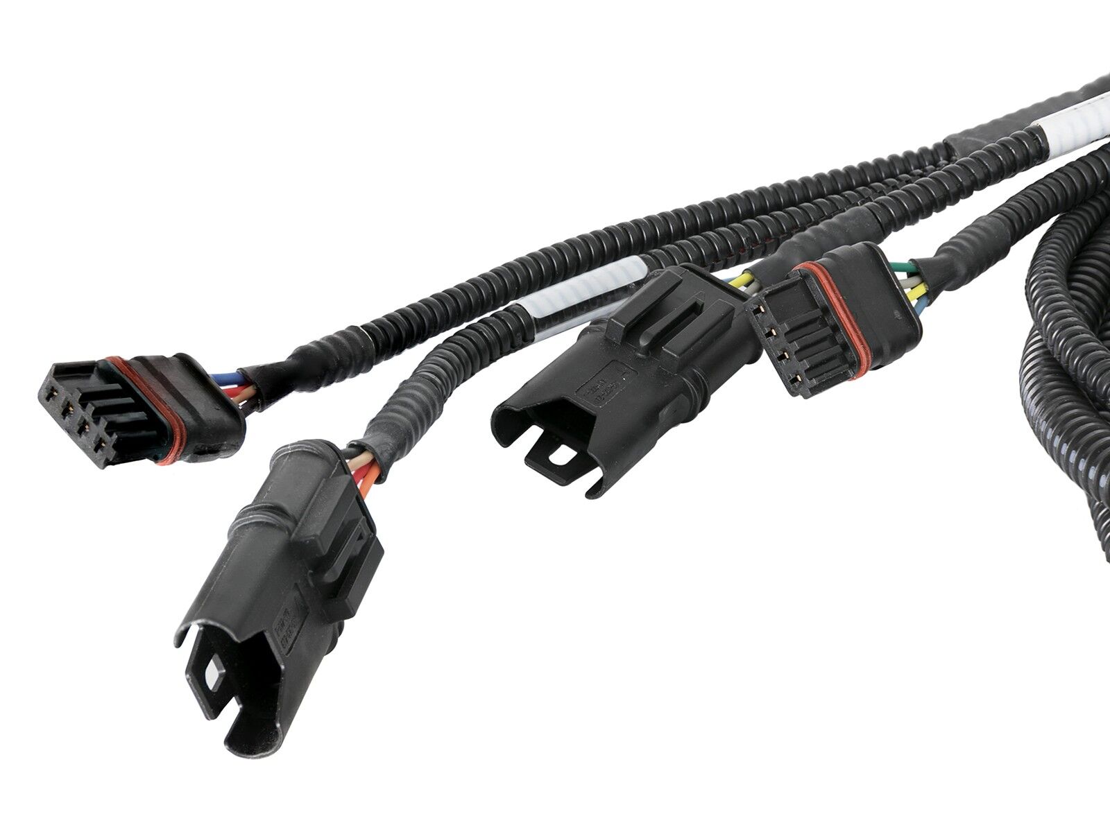 2011-2012 BMW X6 35xi/xDrive E71 N55 Turbo 3.0L SCORCHER GT Power Module