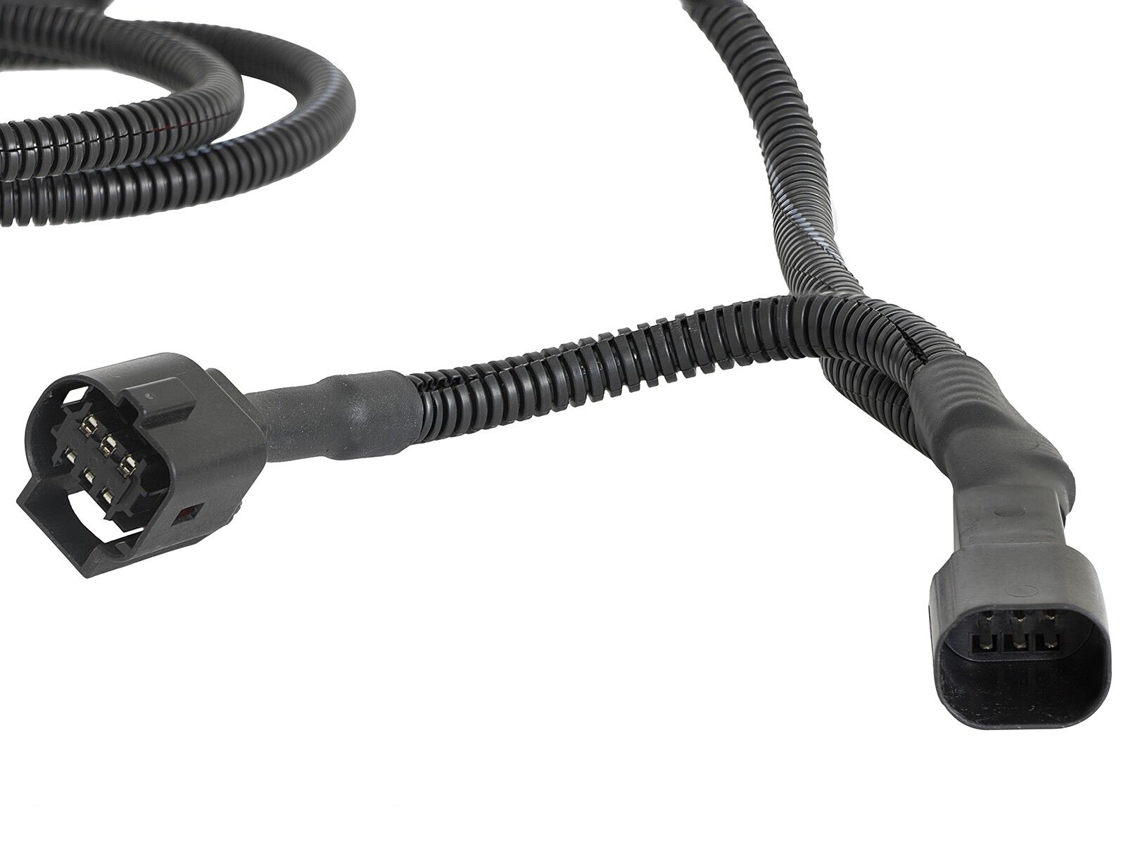 2005-2007 Dodge Ram 3500 Cummins Turbo Diesel 5.9L SHIFTLOGIC Module