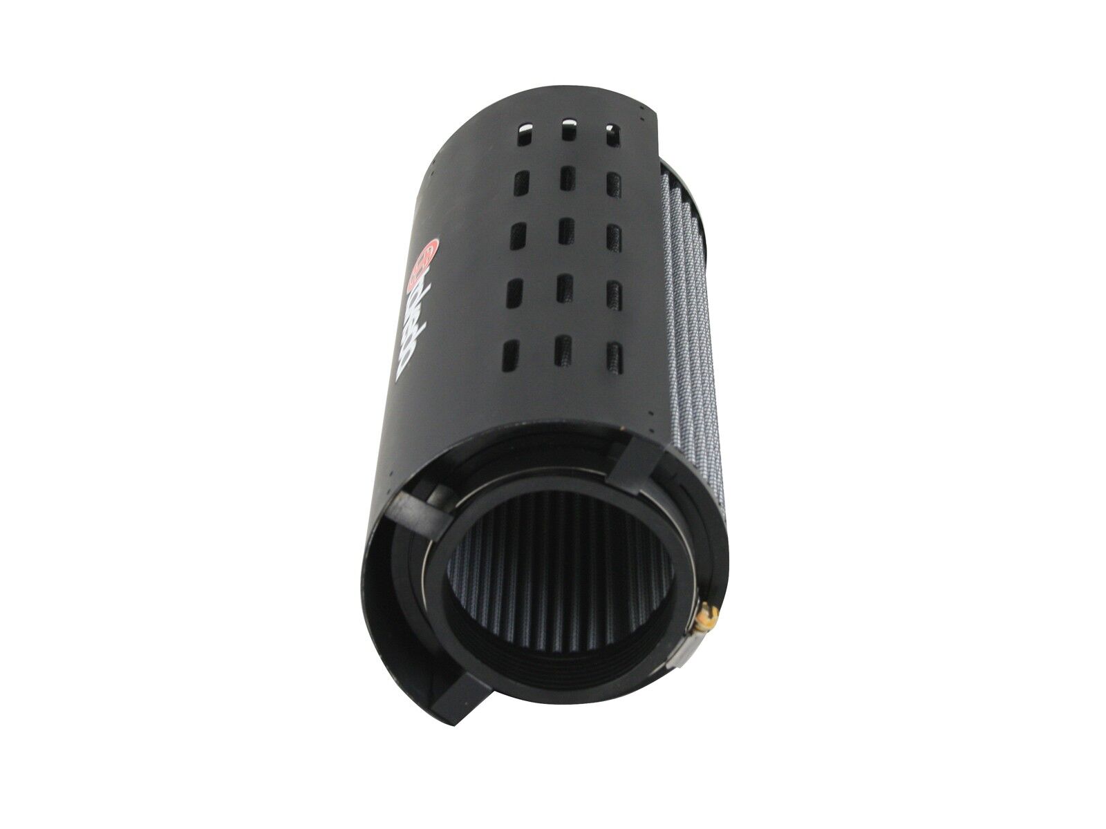 2008-2013 Infiniti G37 Base/S/X/IPL V6 3.7L Coupe/Sedan Takeda Attack Stage-2 Cold Air Intake System Splash Shield